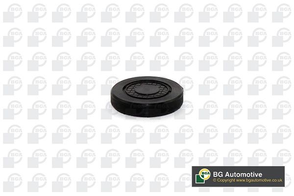 BGA Plug, rocker arm shaft mounting bore Article number: PL4602 cheaply
