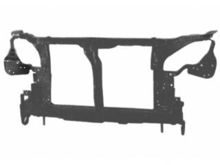 VAN WEZEL Front Cowling Article number: 8315668 cheaply