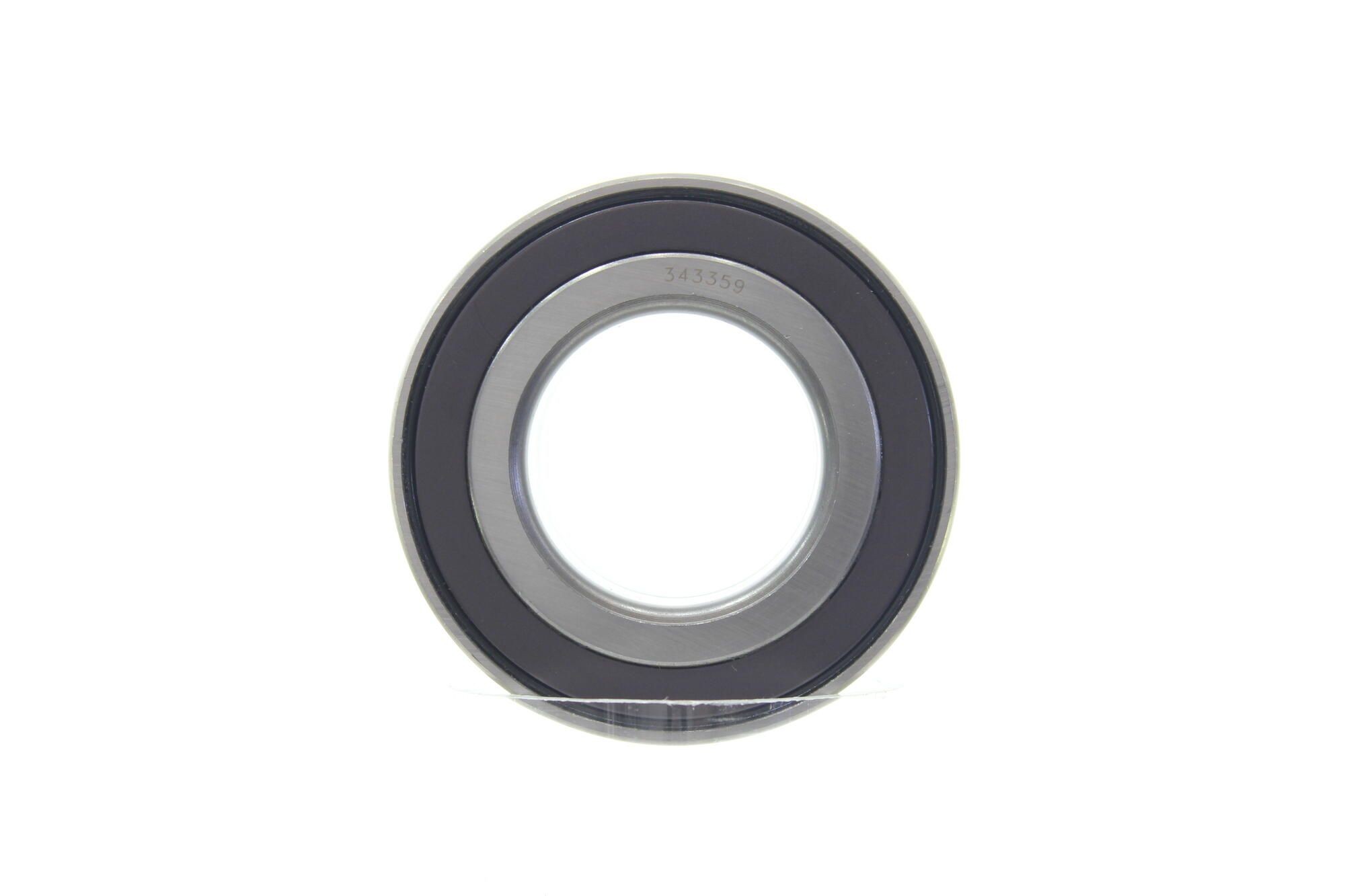 ALANKO Wheel bearing kit Article number: 10343359 cheaply