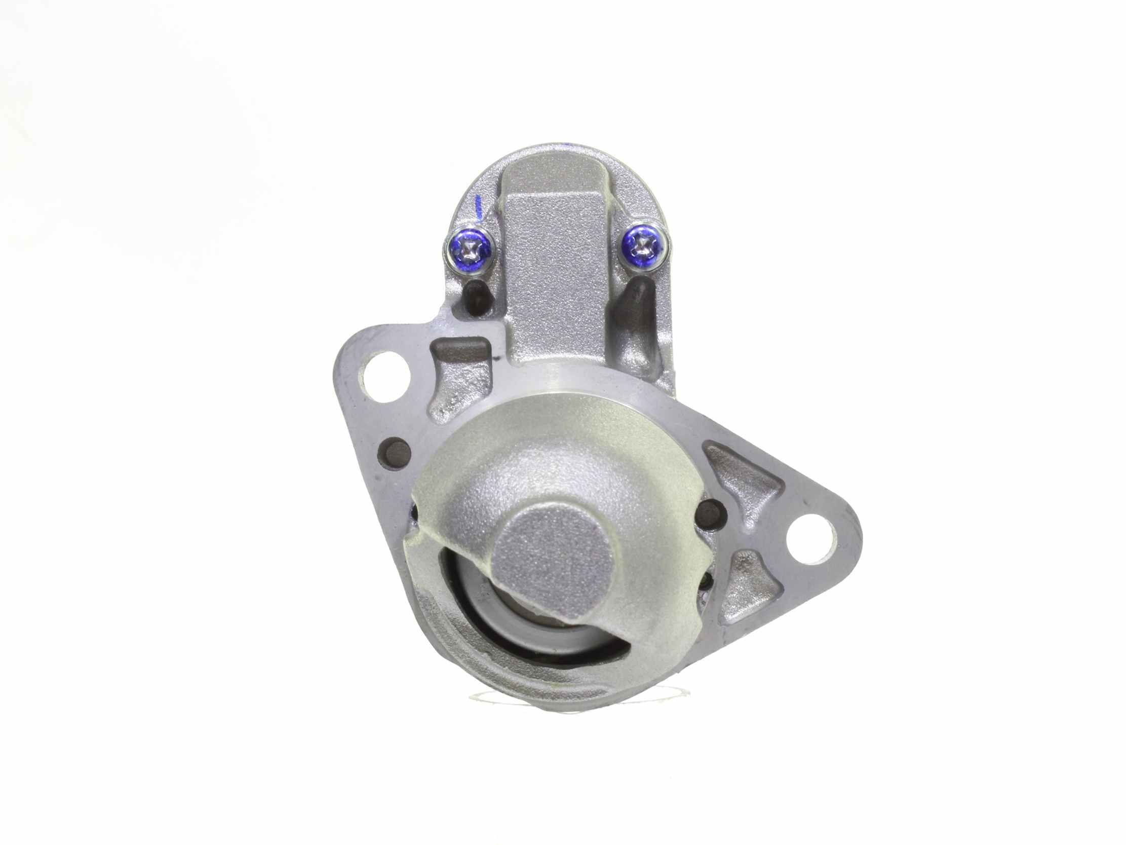 ALANKO Starter motor Article number: 10439493 cheaply