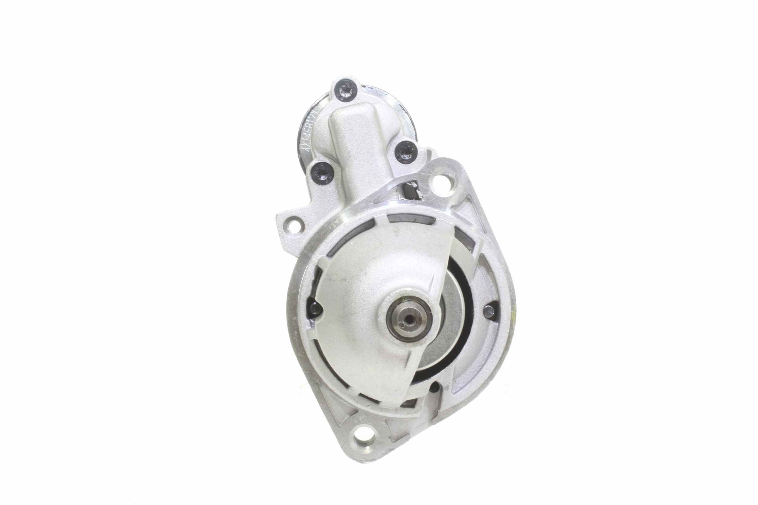 ALANKO Starter motor Article number: 10439511 cheaply