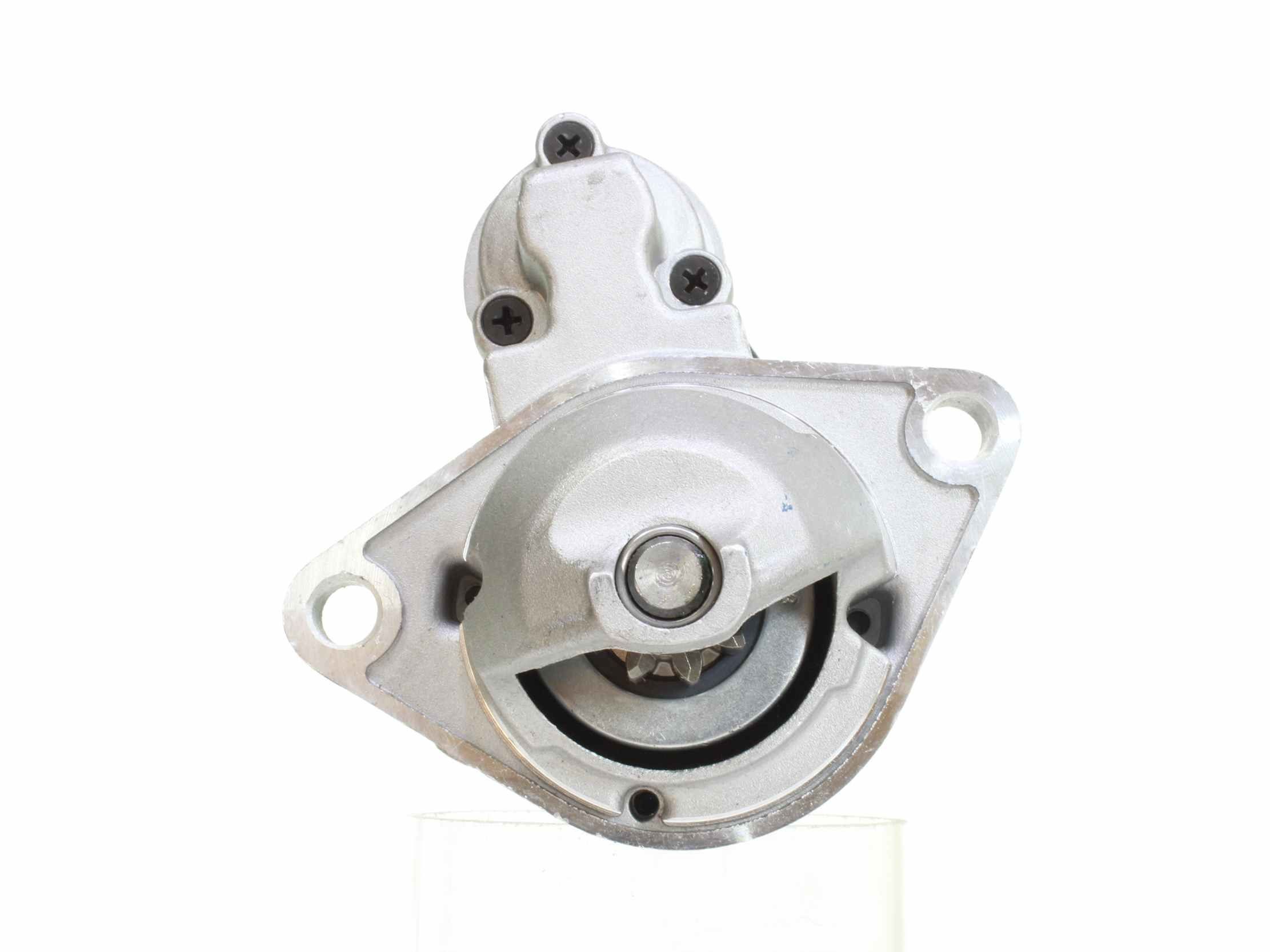 ALANKO Starter motor Article number: 10439530 cheaply