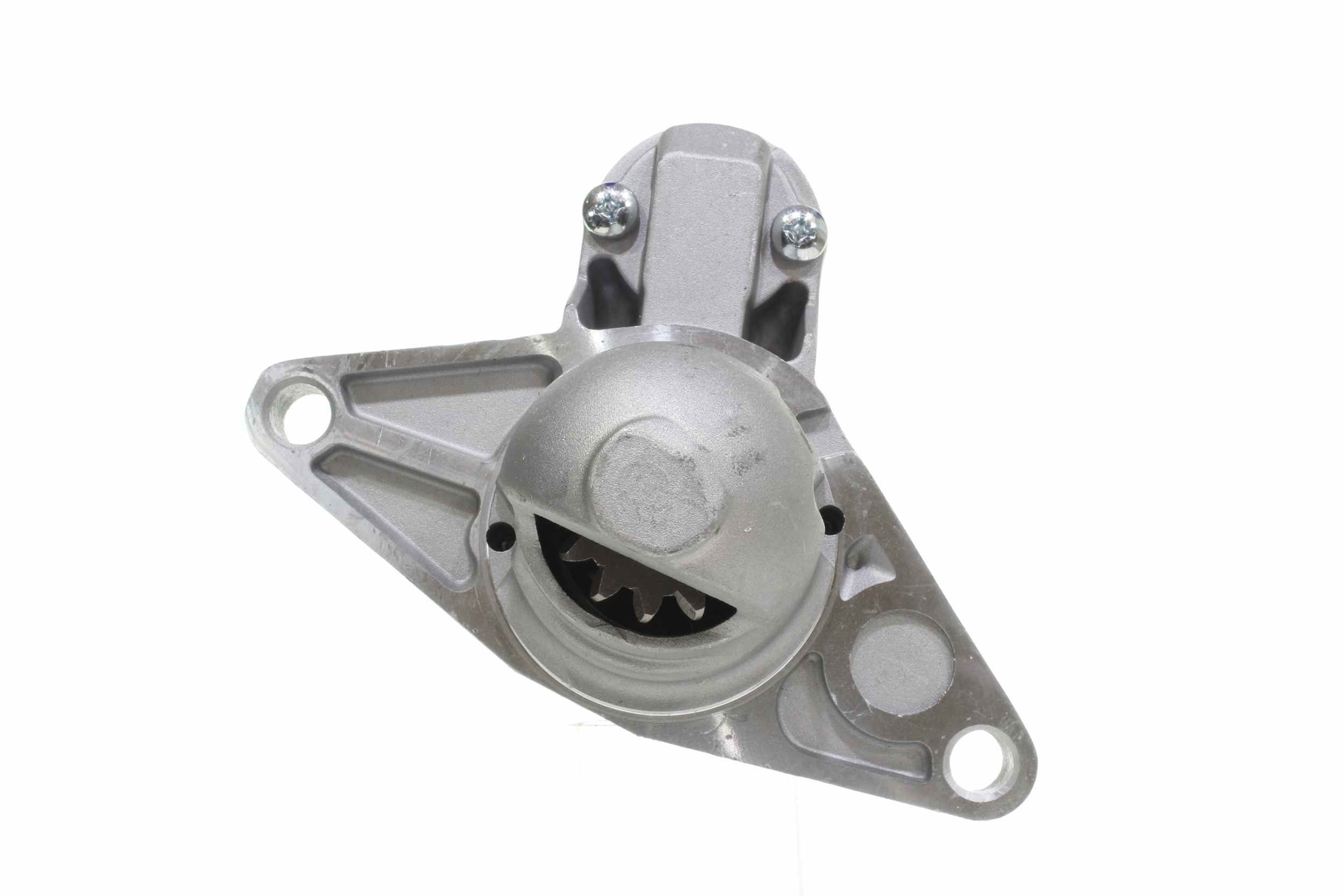 ALANKO Starter motor Article number: 10439571 cheaply
