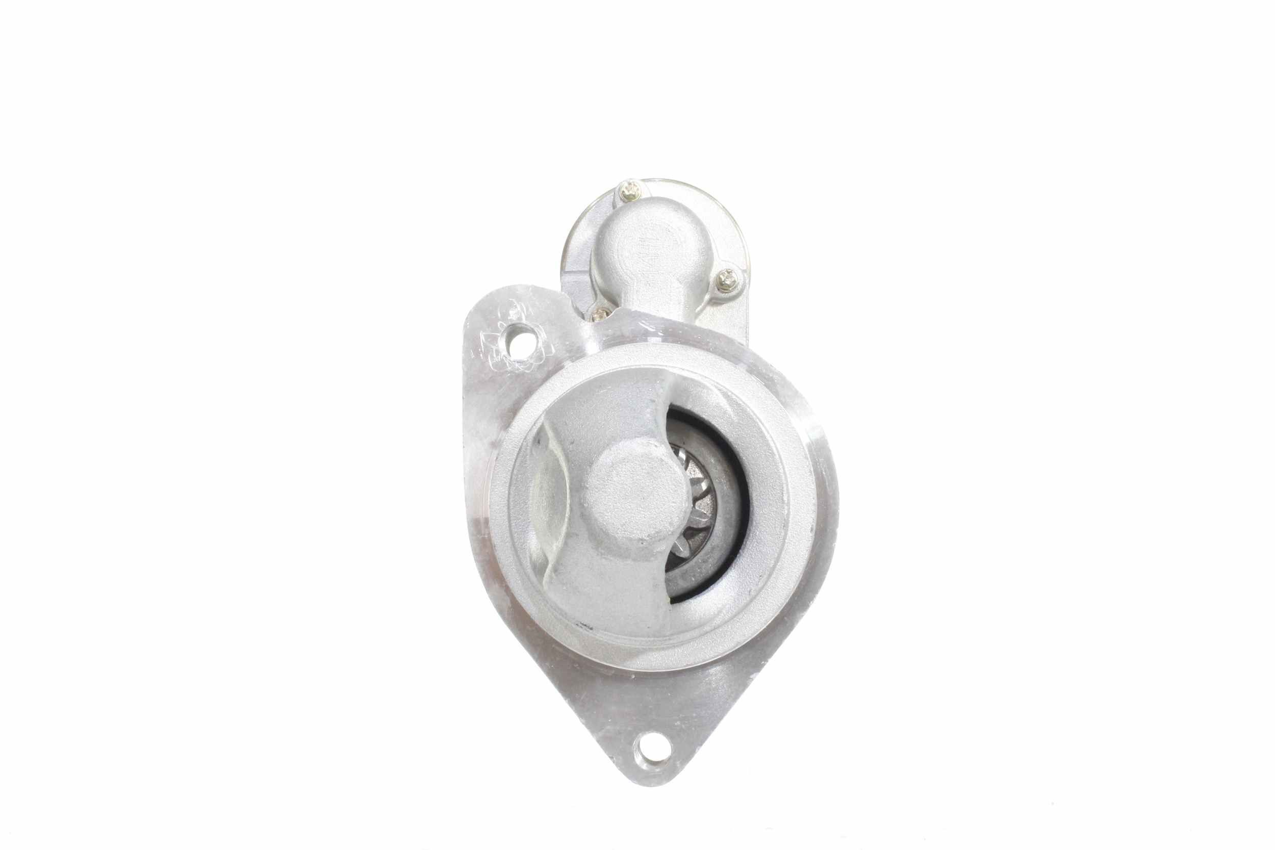 ALANKO Starter motor Article number: 10439607 cheaply