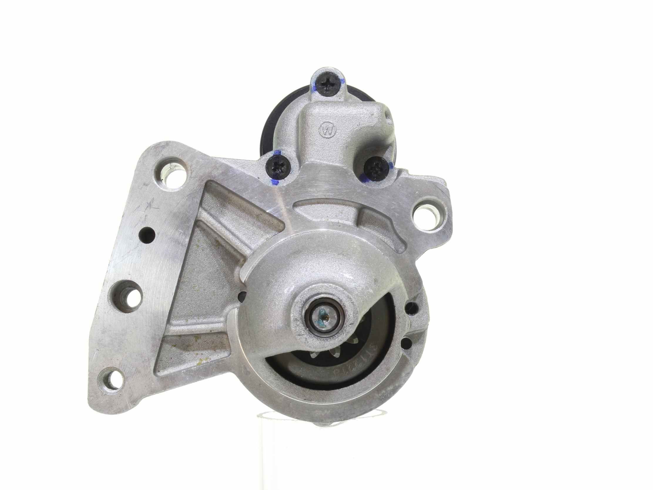 ALANKO Starter motor Article number: 10439635 cheaply