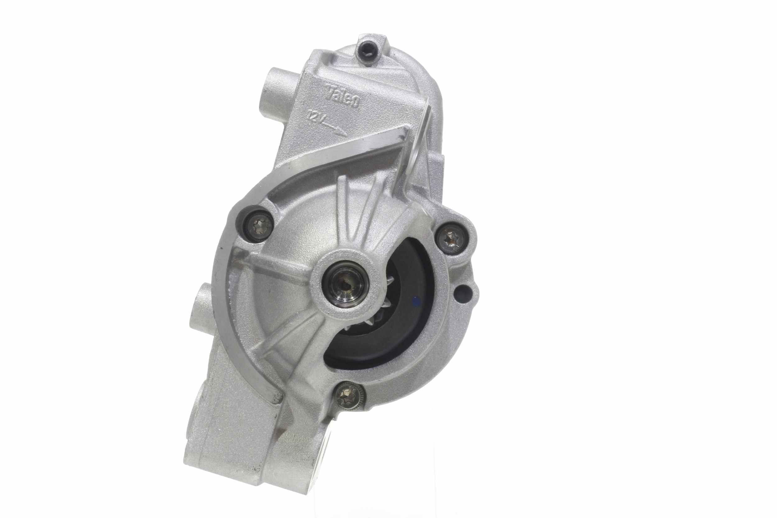 ALANKO Starter motor Article number: 10439705 cheaply