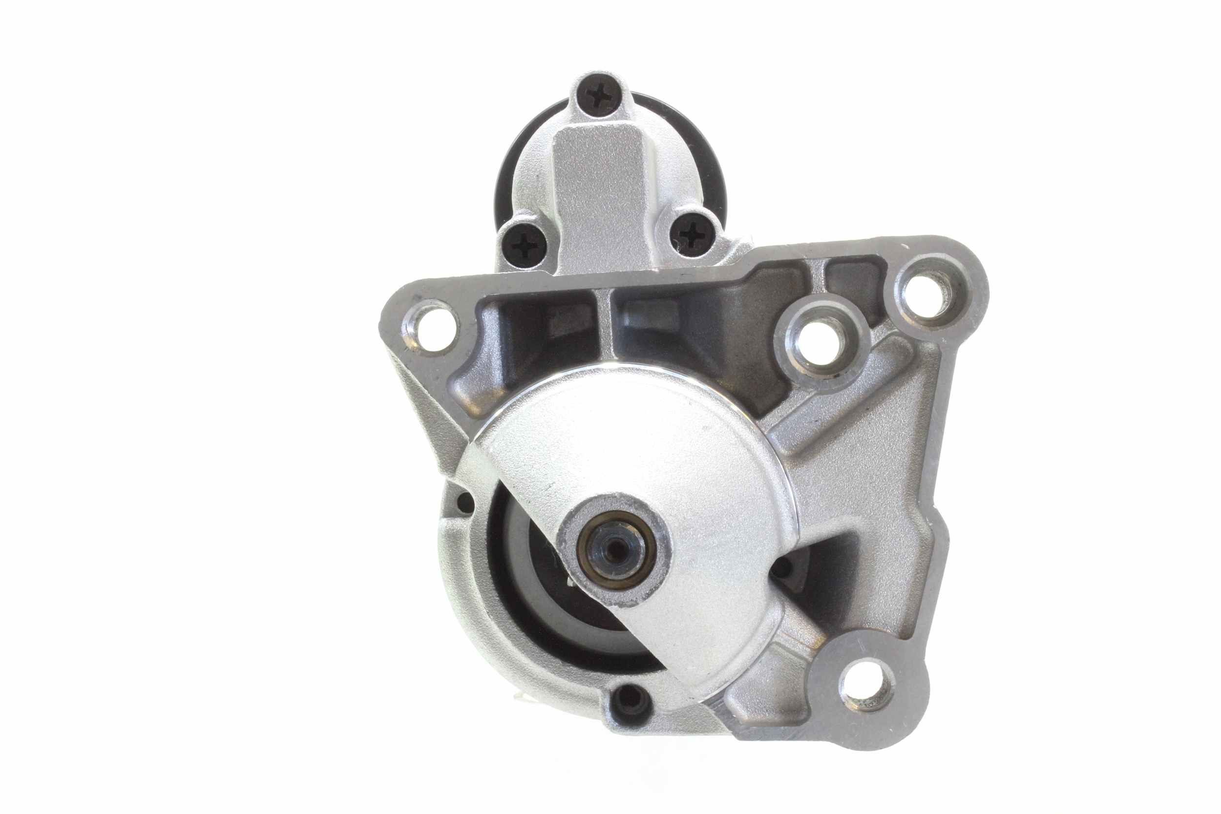 ALANKO Starter motor Article number: 10439725 cheaply