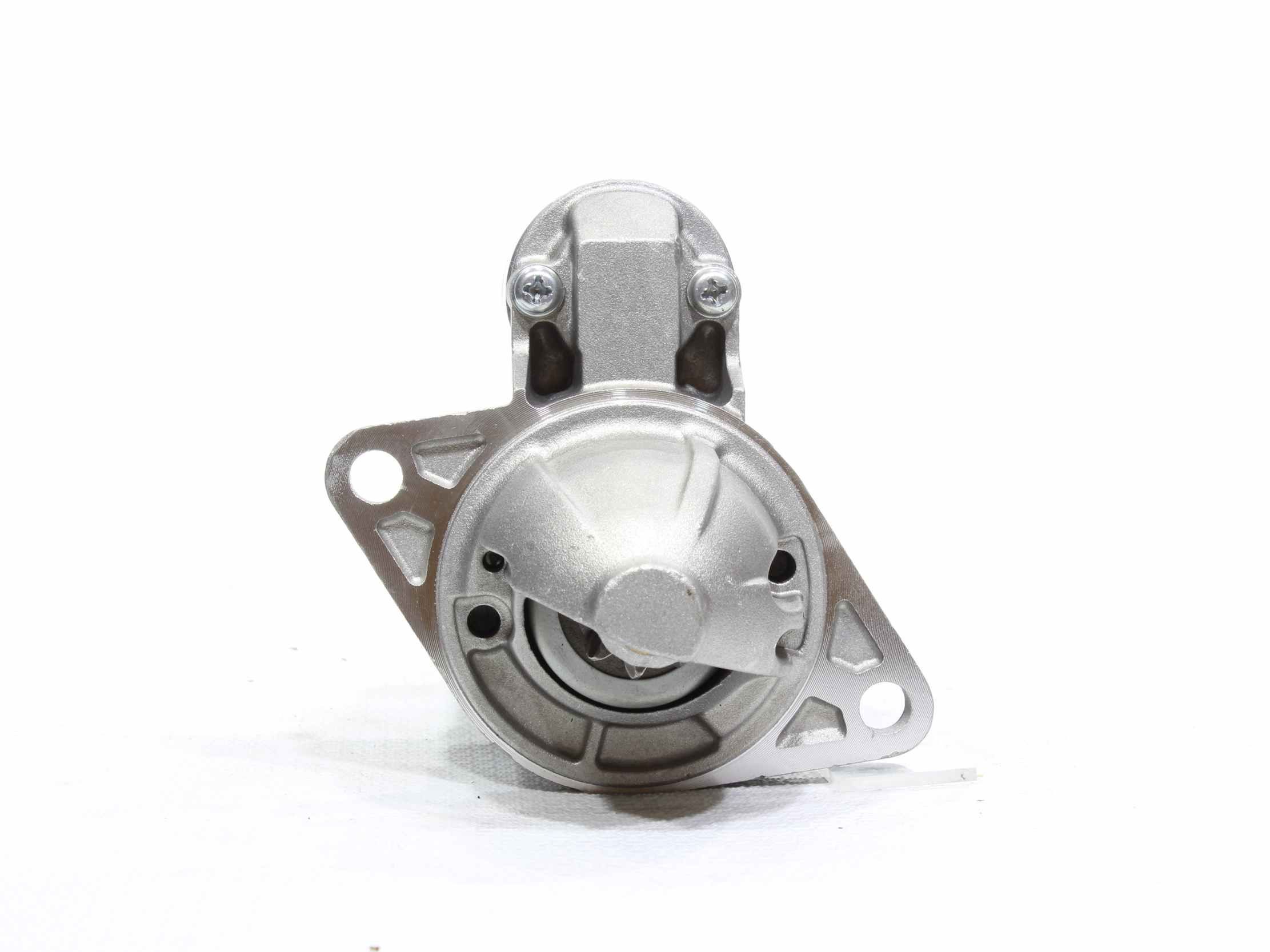 ALANKO Starter motor Article number: 10439779 cheaply