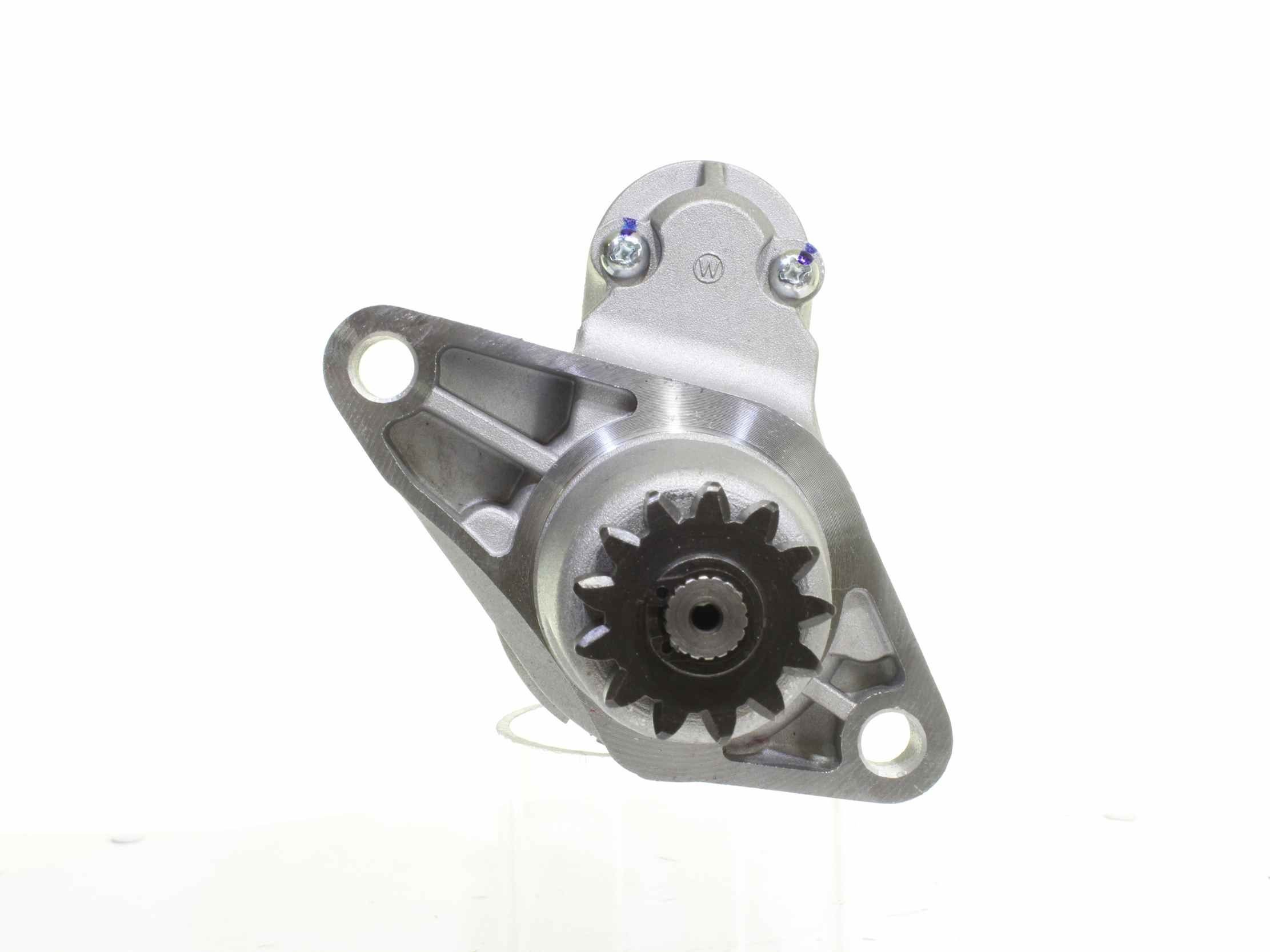 ALANKO Starter număr articol: 10439781 ieftin