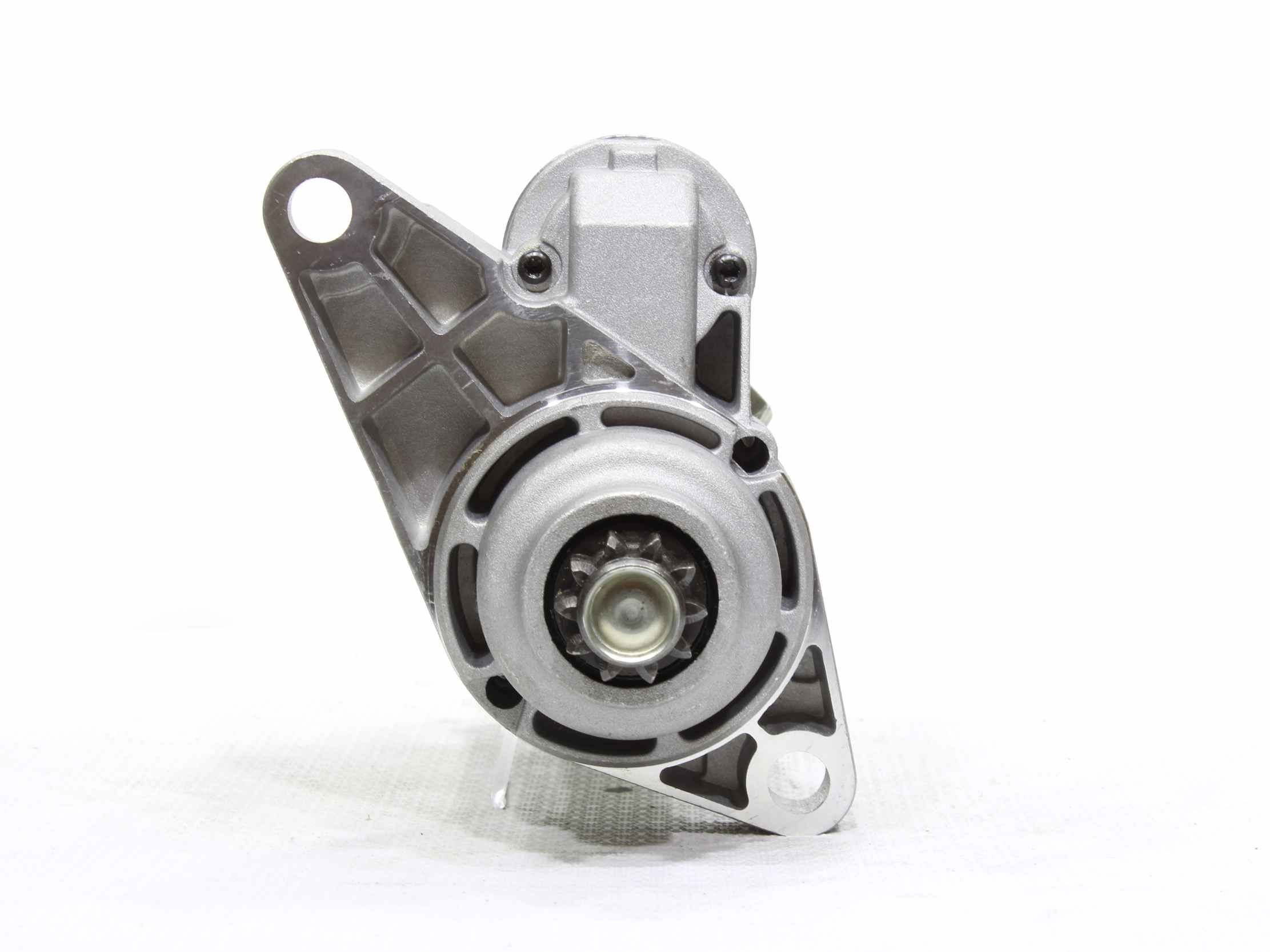 ALANKO Starter motor Article number: 10439827 cheaply