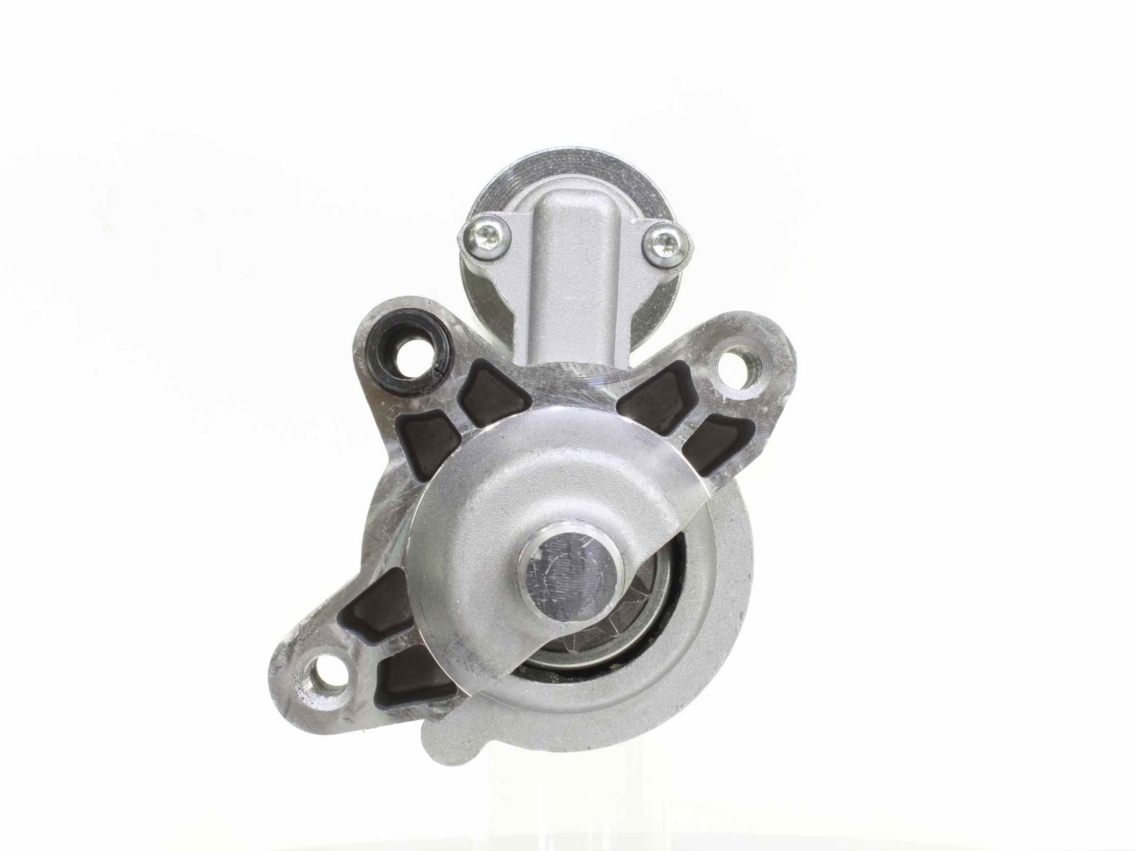ALANKO Starter motor Article number: 10439866 cheaply
