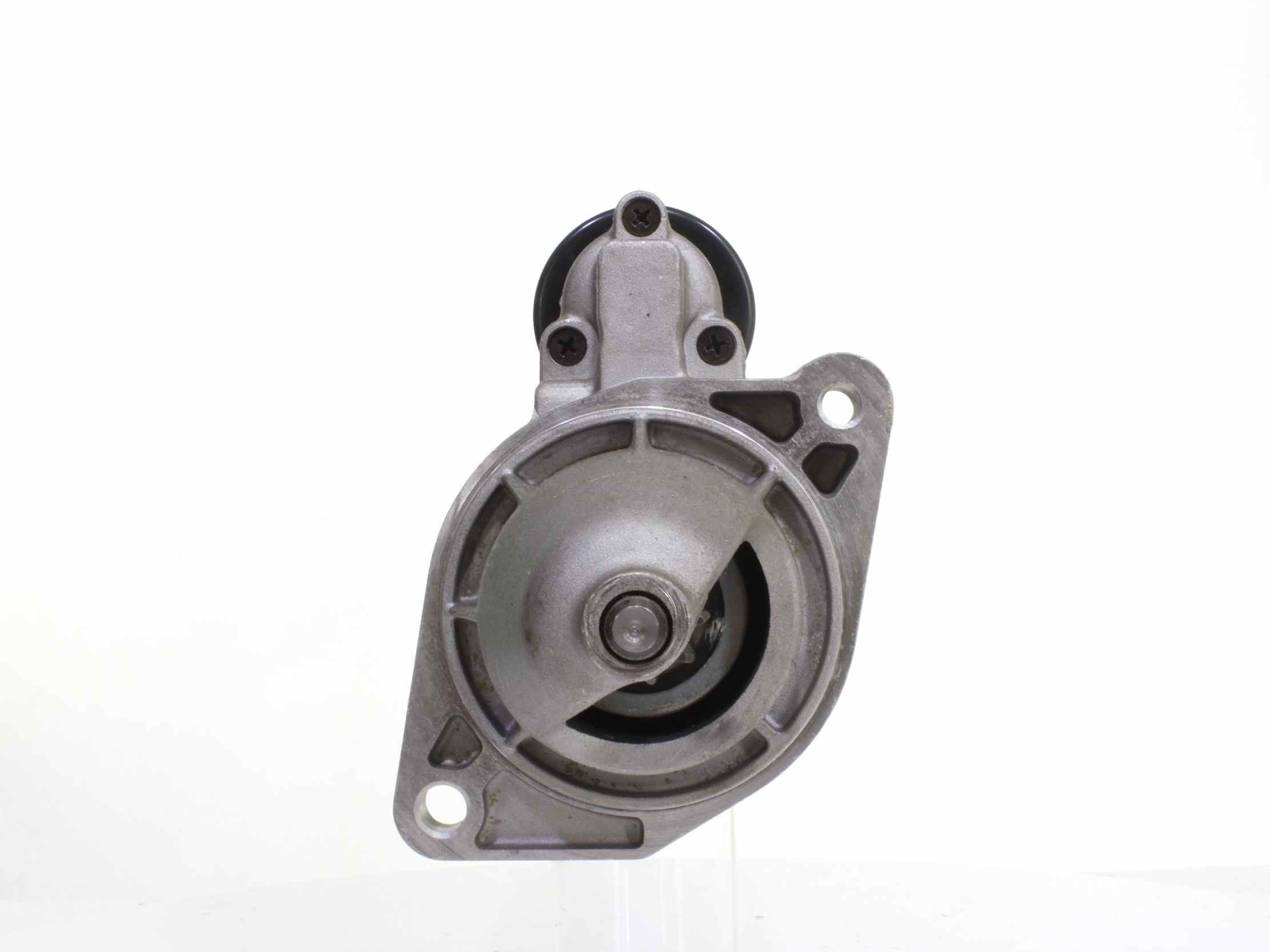 ALANKO Starter motor Article number: 10439893 cheaply