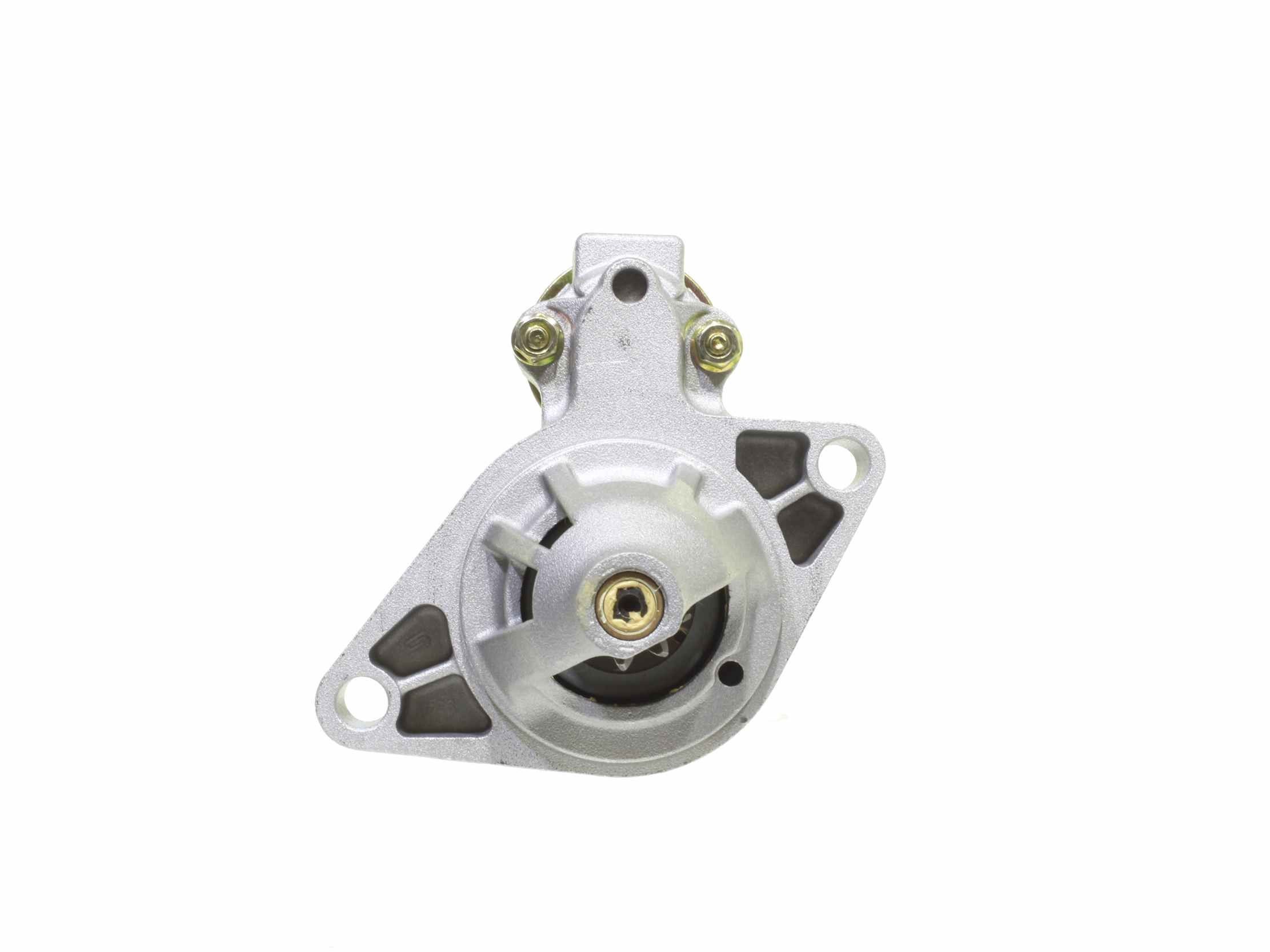ALANKO Starter motor Article number: 10439999 cheaply