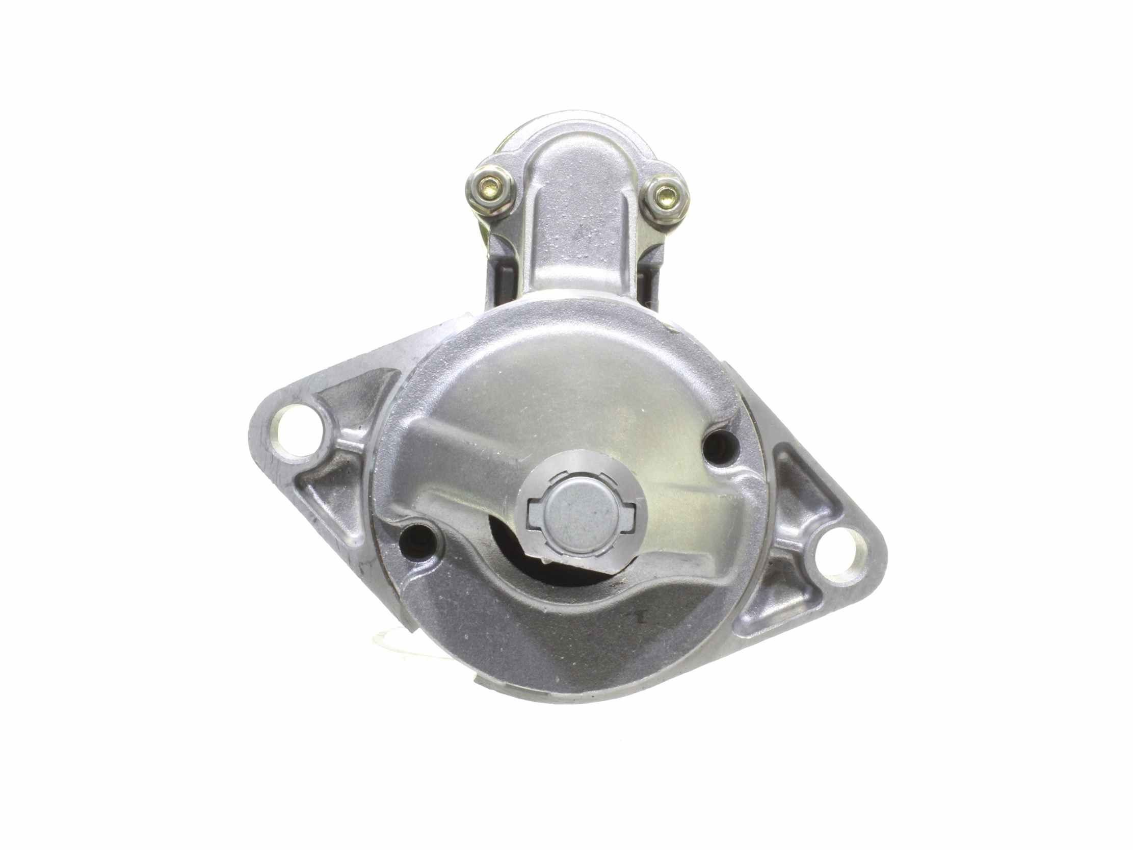 ALANKO Starter motor Article number: 10440080 cheaply