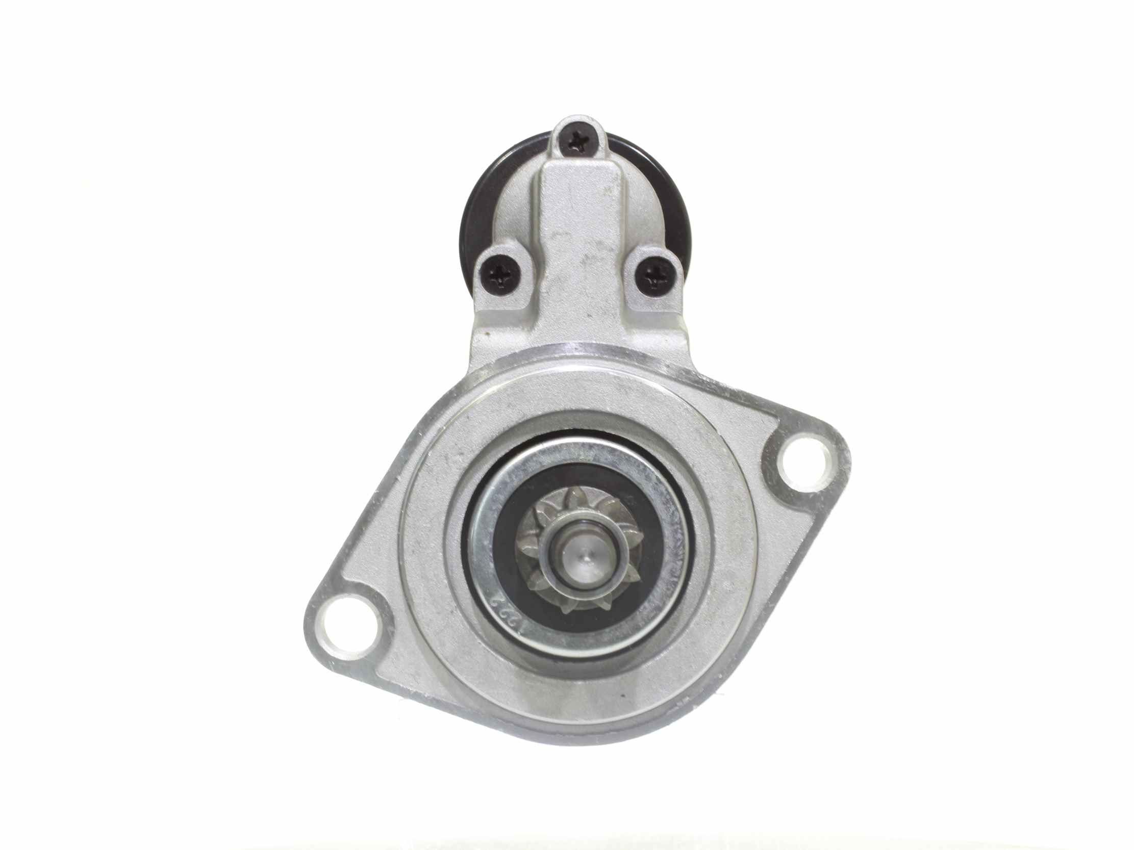 ALANKO Starter motor Article number: 10440099 cheaply