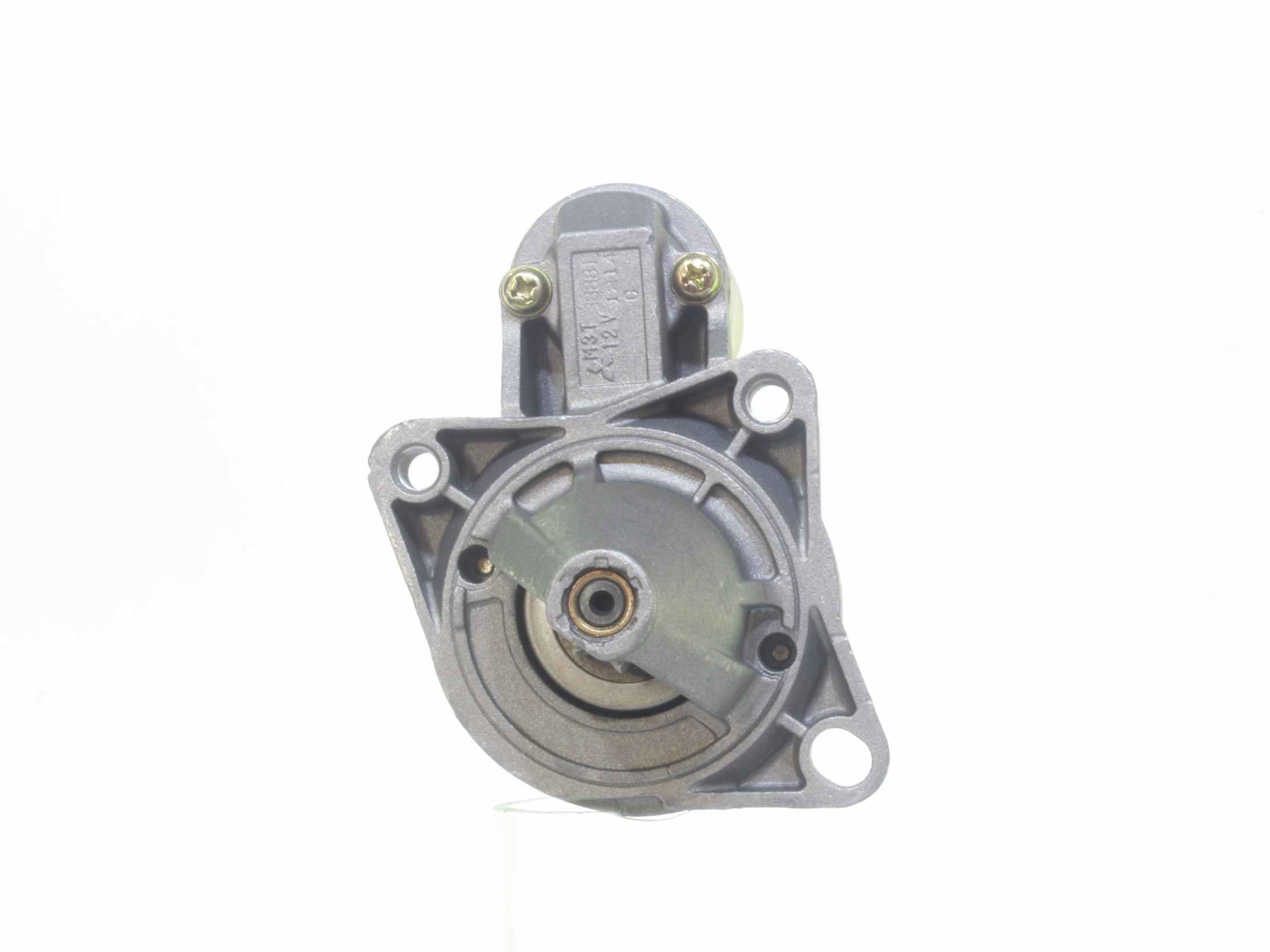 ALANKO Starter motor Article number: 10440279 cheaply