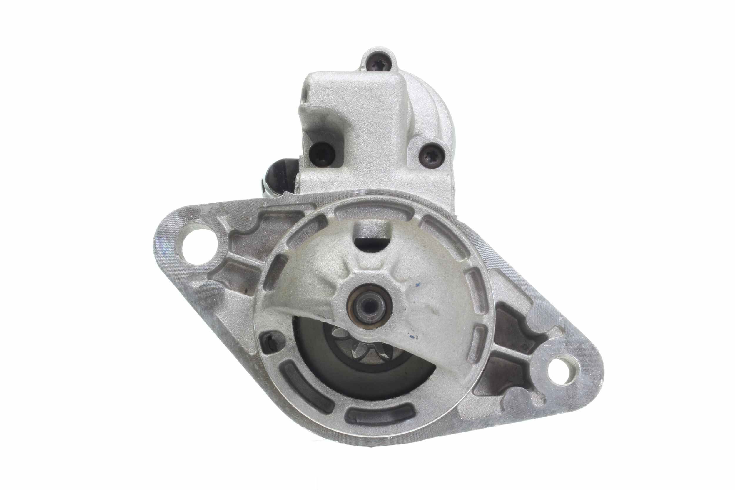 ALANKO Starter motor Article number: 10440512 cheaply