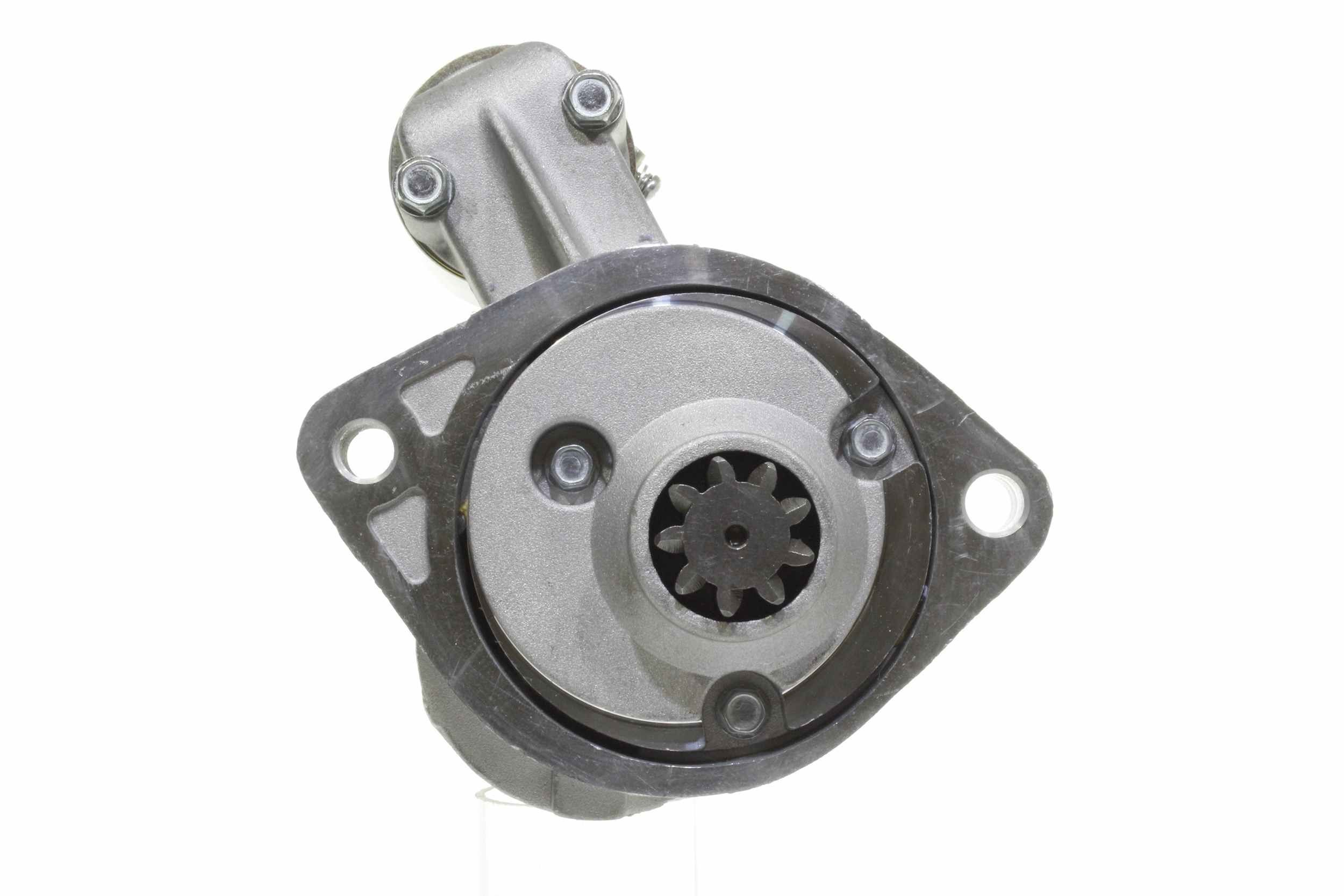 ALANKO Starter motor Article number: 10440564 cheaply