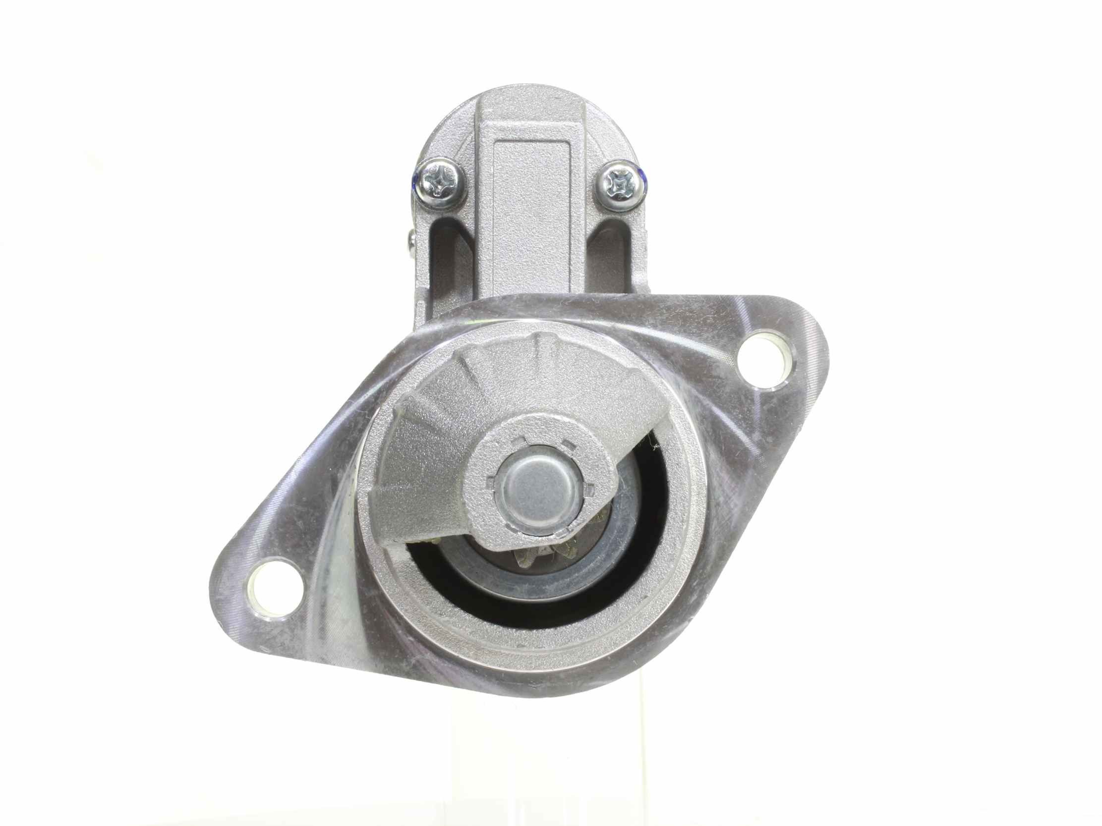 ALANKO Starter motor Article number: 10440626 cheaply