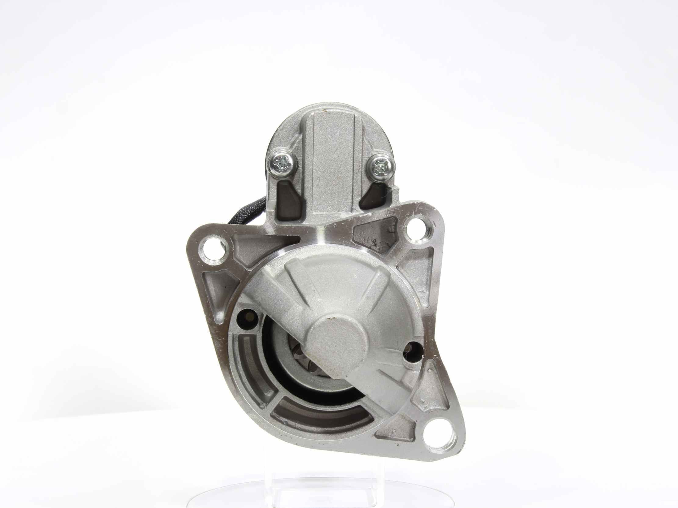 ALANKO Starter motor Article number: 10440629 cheaply
