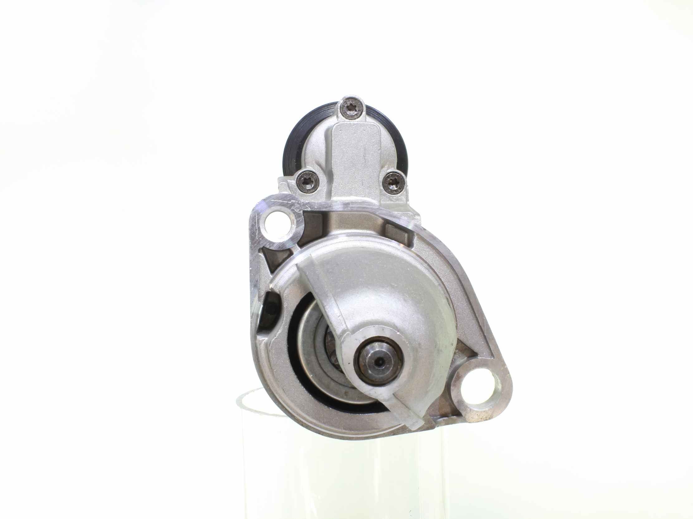 ALANKO Starter motor Article number: 10440660 cheaply
