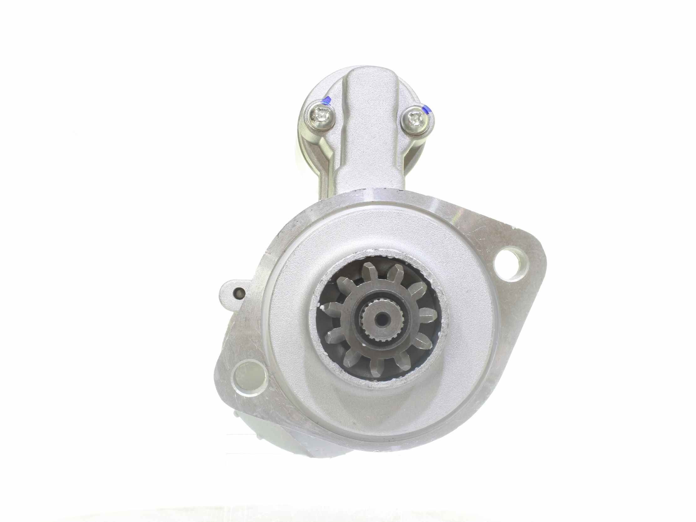 ALANKO Starter motor Article number: 10440695 cheaply