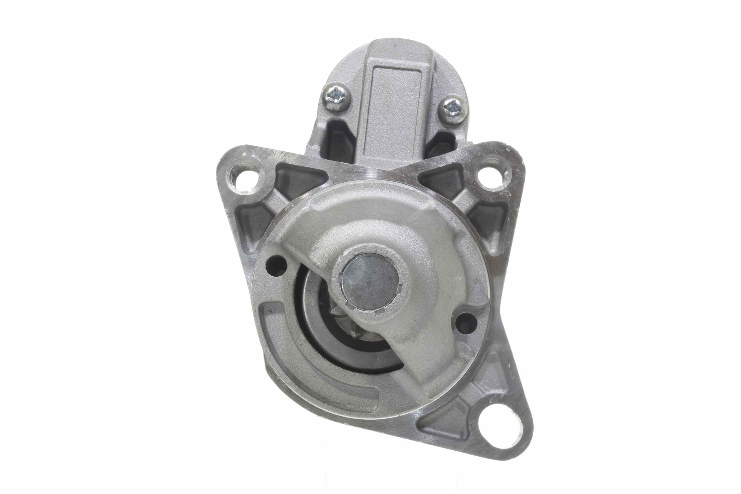 ALANKO Starter motor Article number: 10440712 cheaply