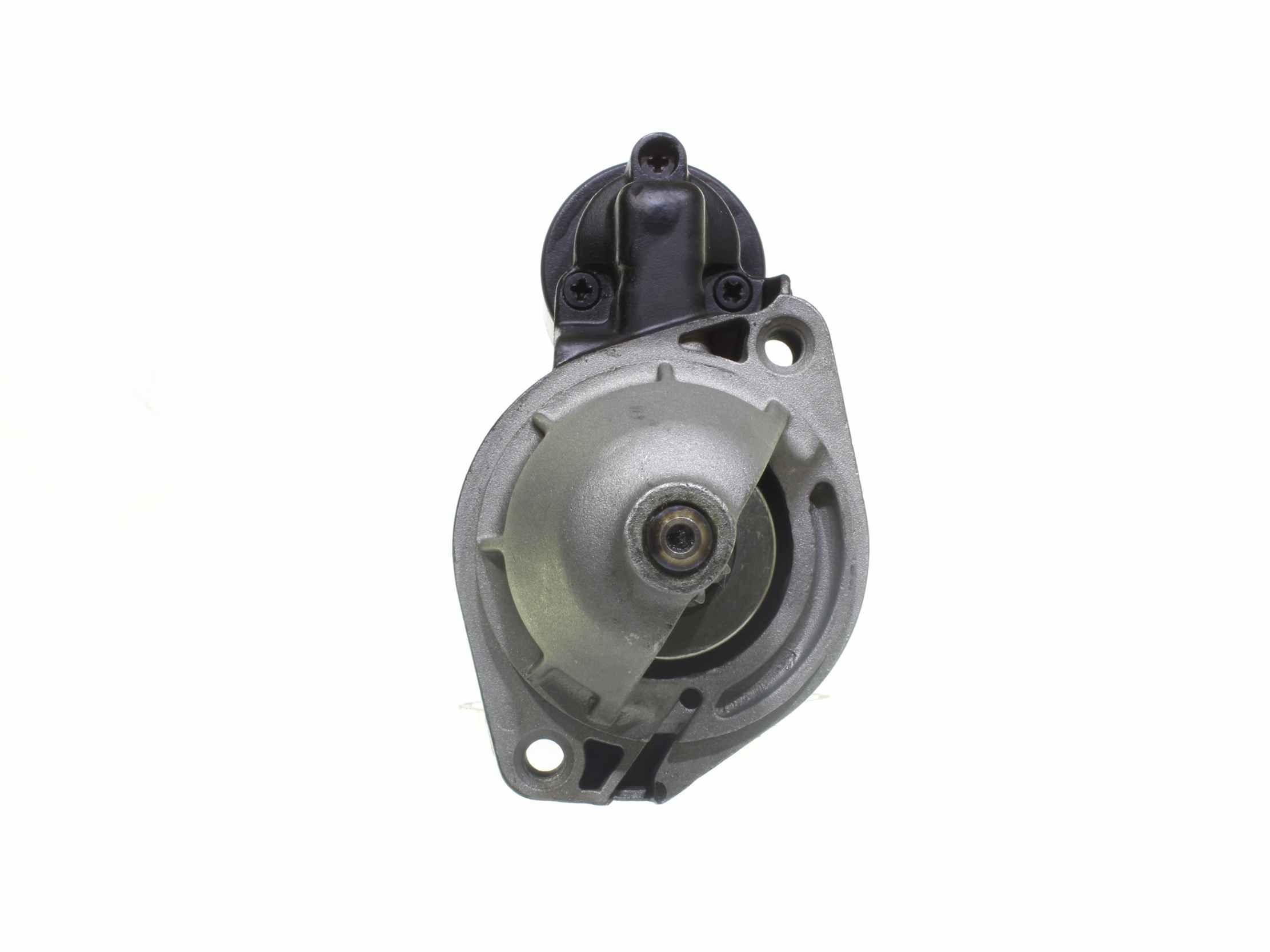 ALANKO Starter motor Article number: 10440835 cheaply