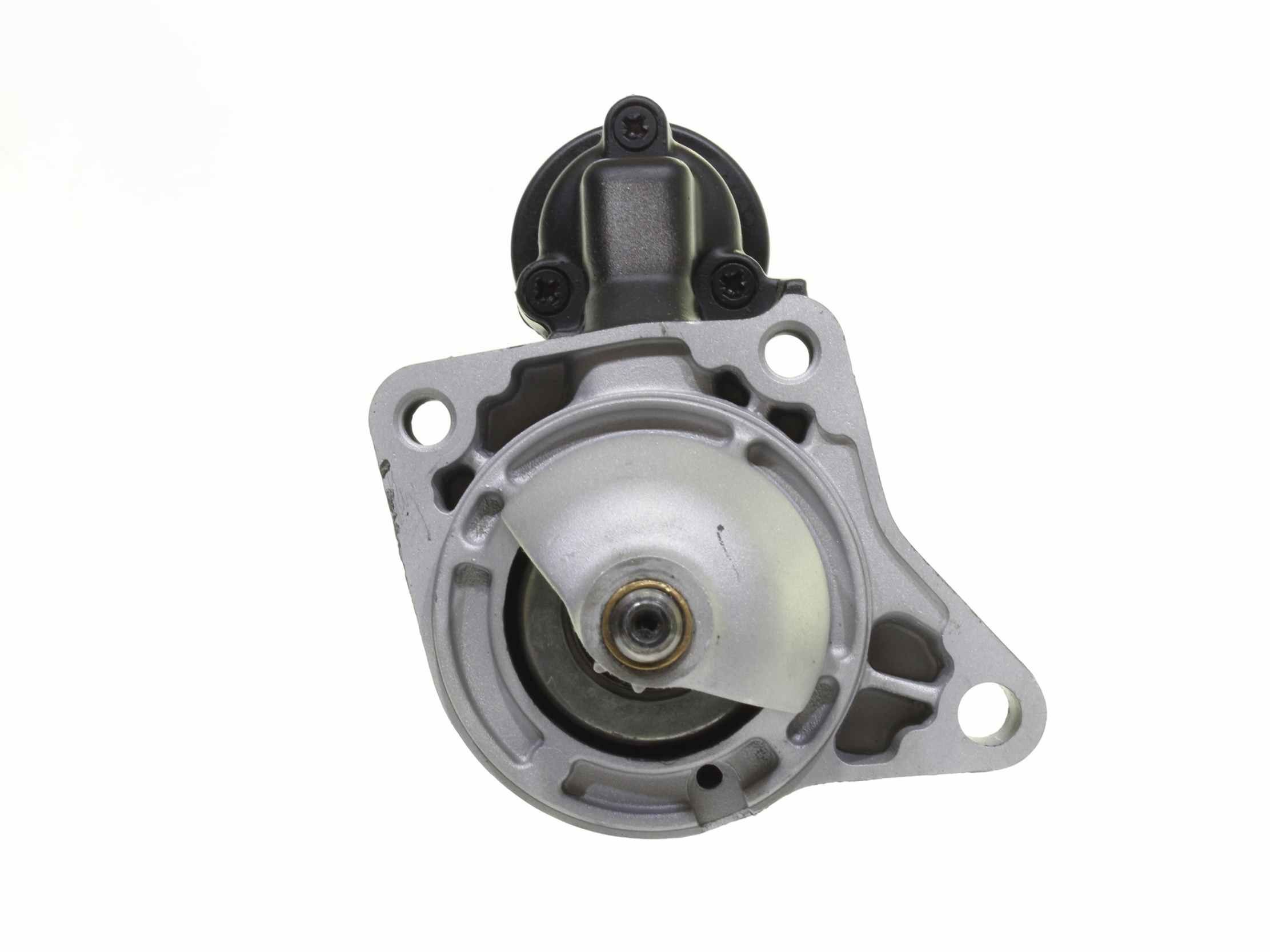 ALANKO Starter motor Article number: 10440836 cheaply