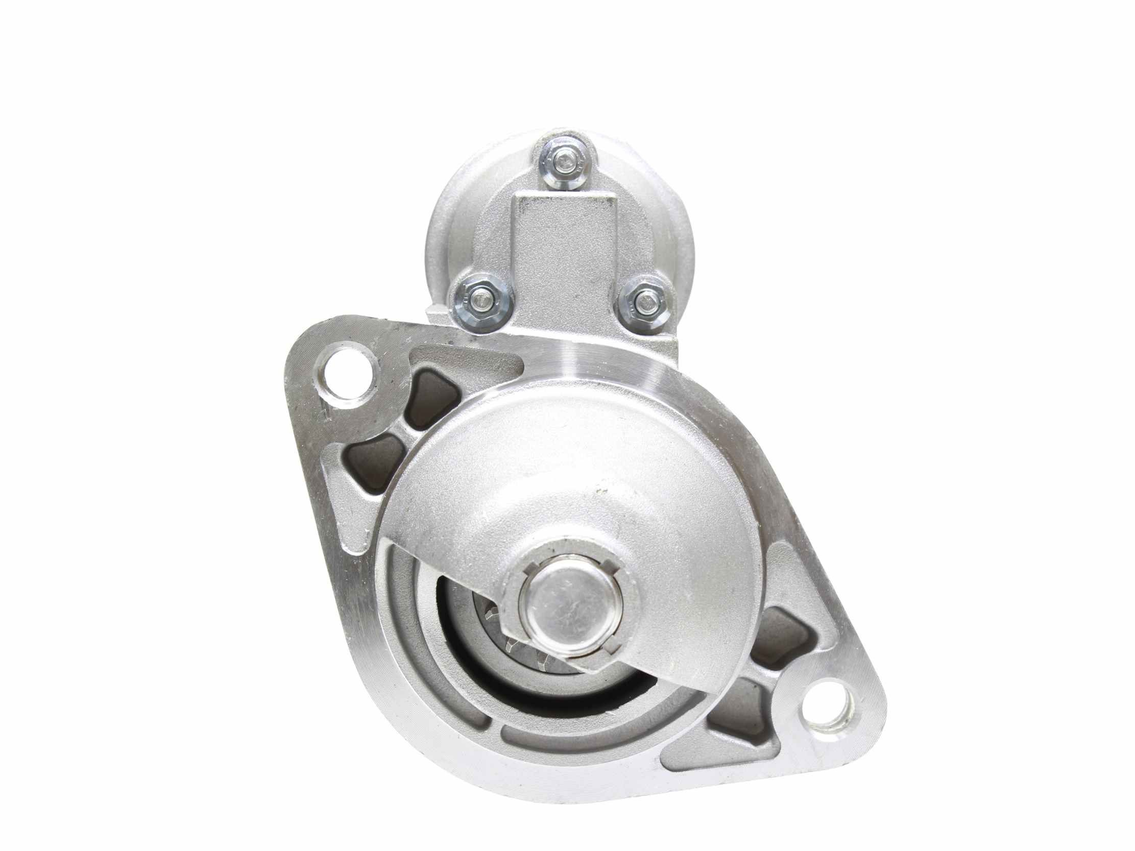 ALANKO Starter motor Article number: 10440837 cheaply