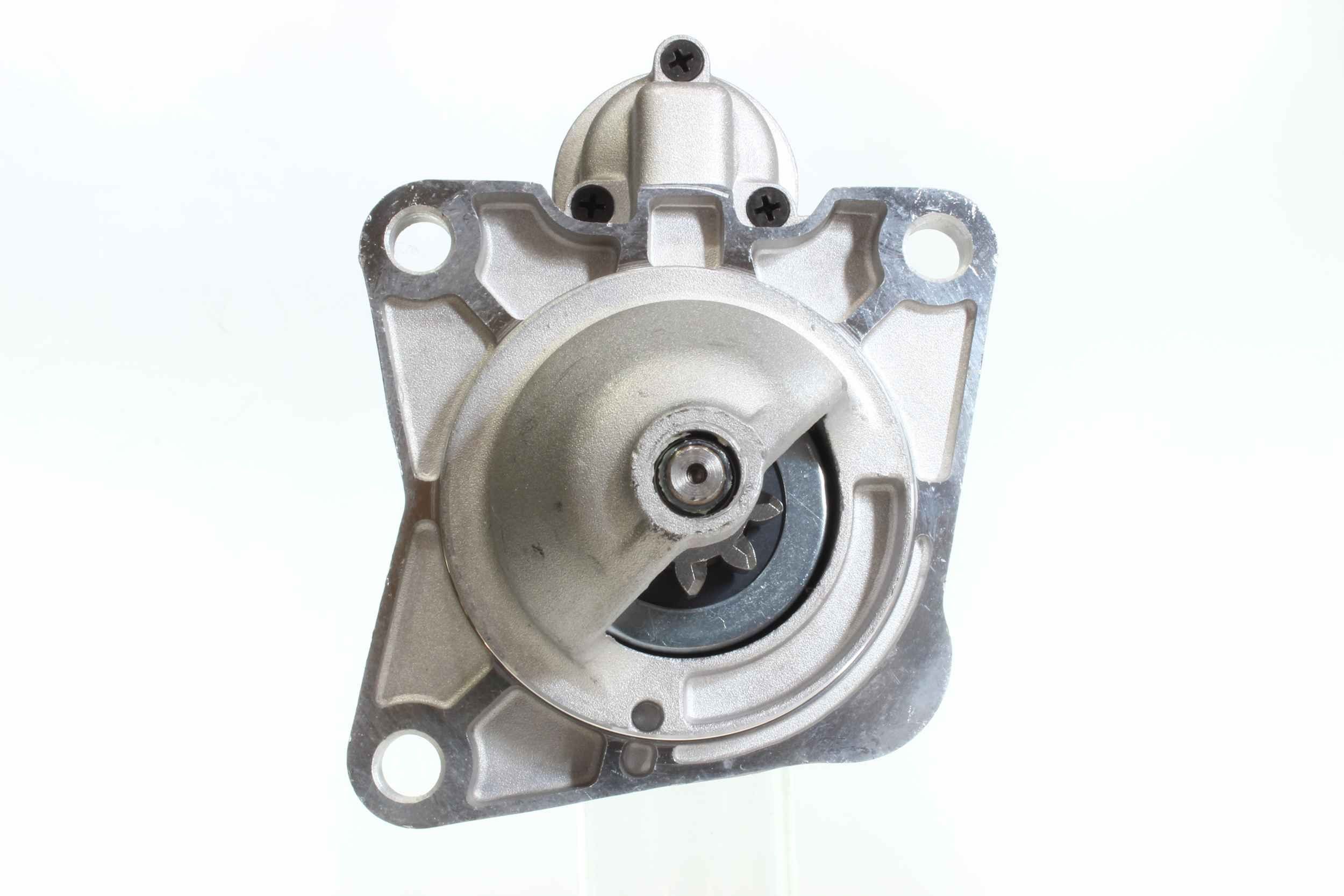 ALANKO Starter motor Article number: 10440877 cheaply