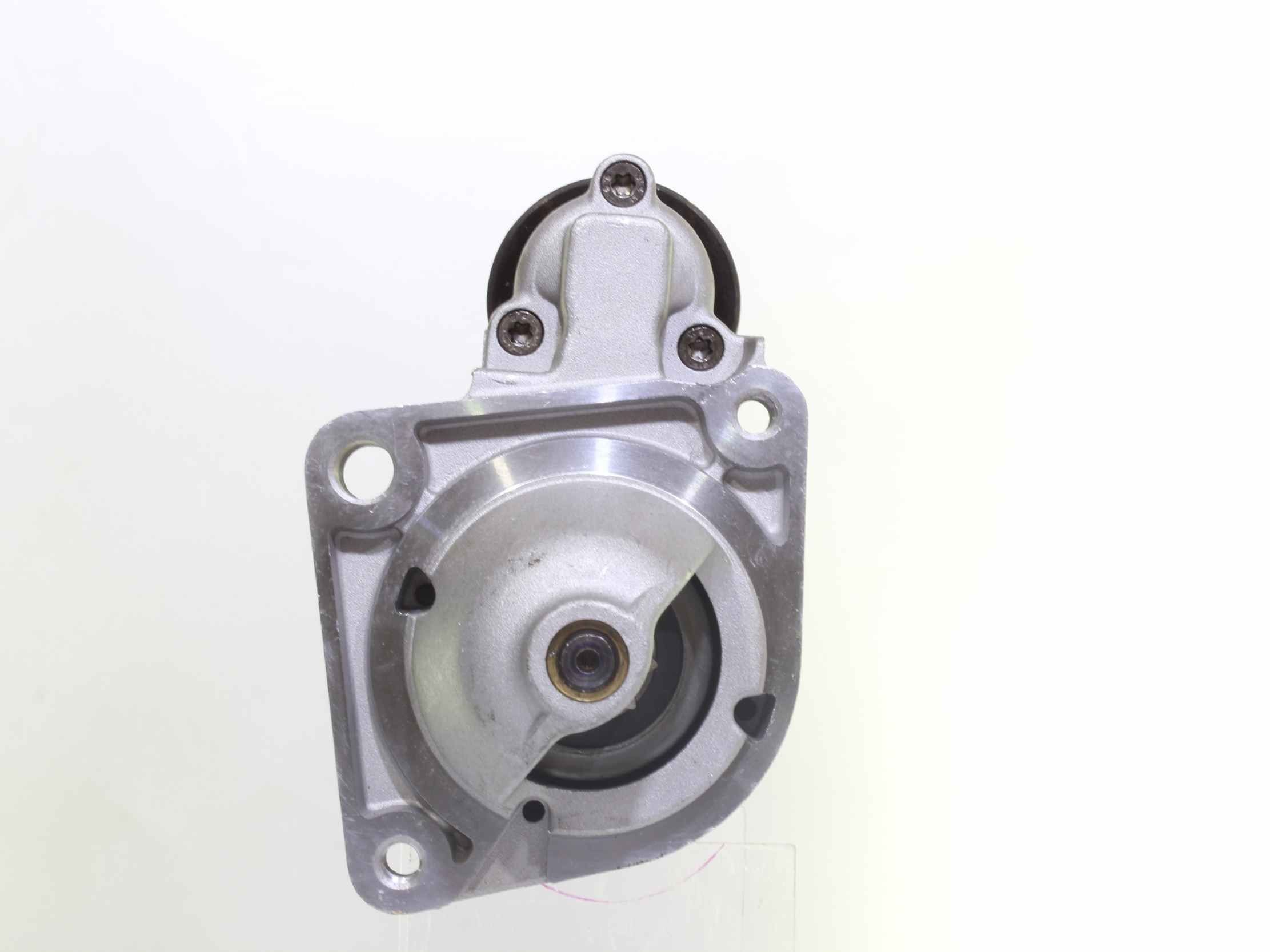 ALANKO Starter motor Article number: 10440883 cheaply