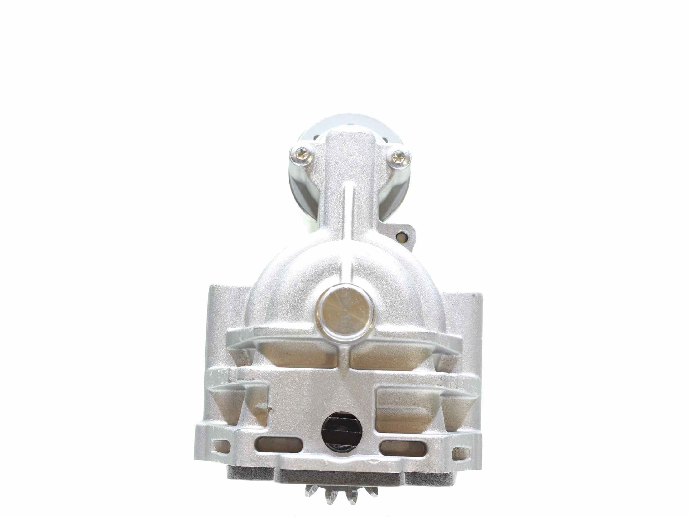 ALANKO Starter motor Article number: 10440980 cheaply