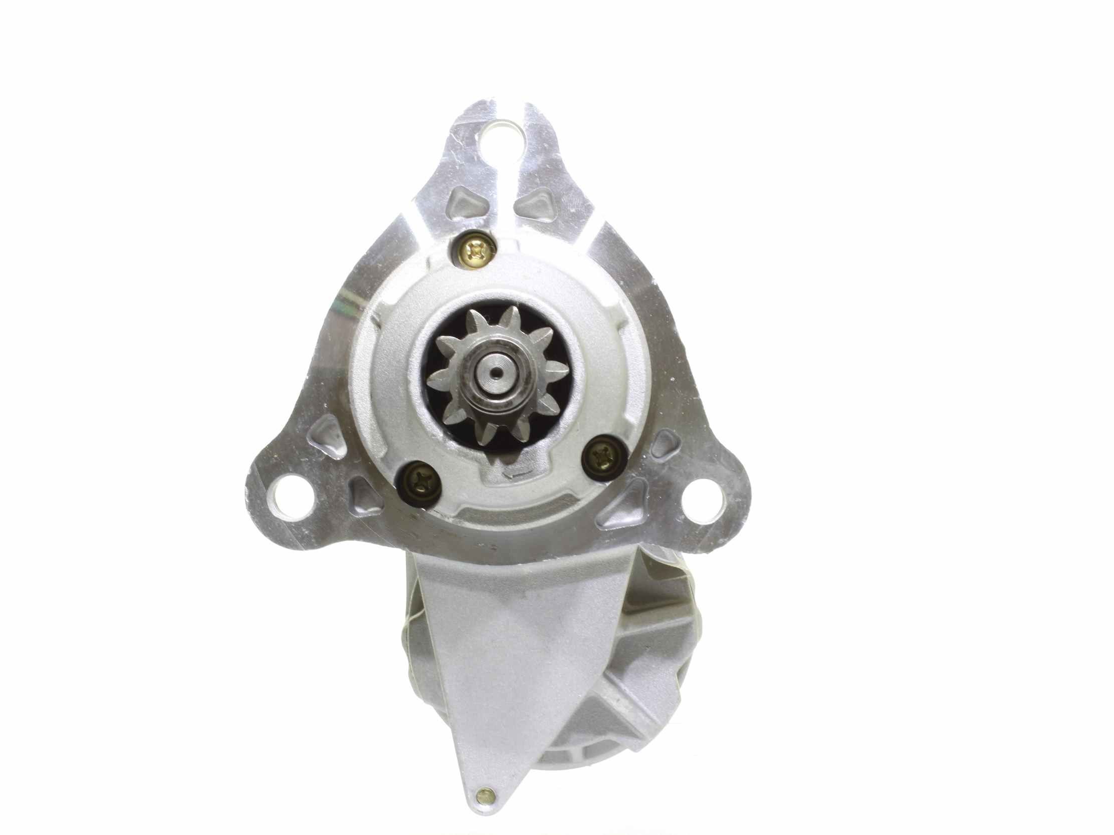 ALANKO Starter motor Article number: 10440982 cheaply