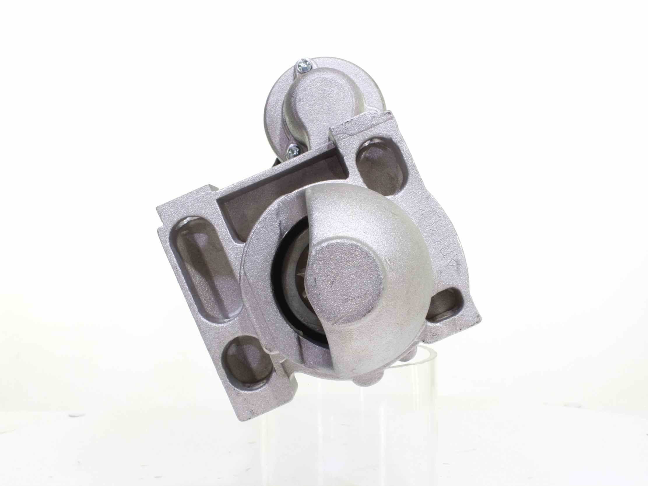 ALANKO Starter motor Article number: 10441000 cheaply
