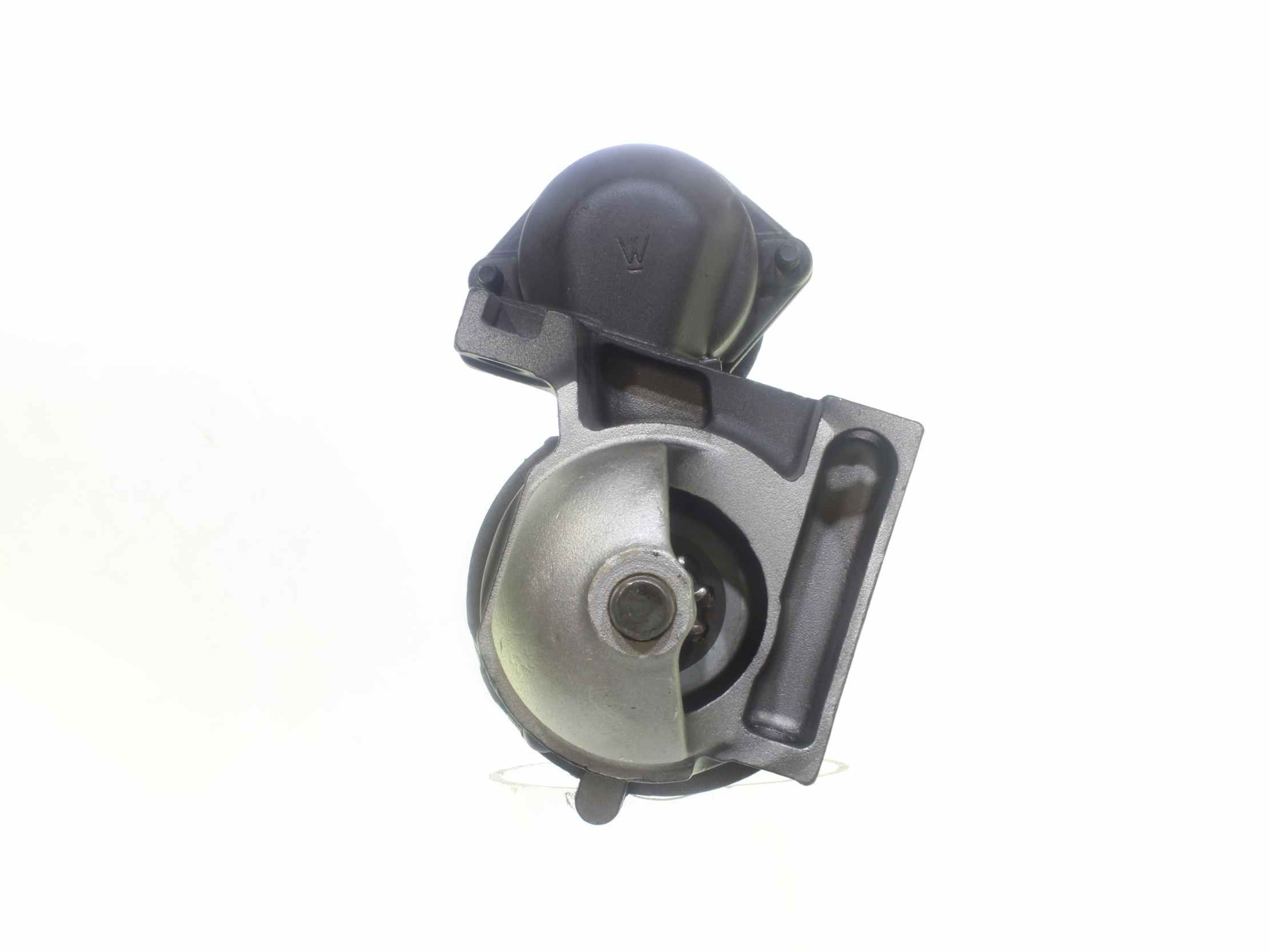 ALANKO Starter motor Article number: 10441009 cheaply
