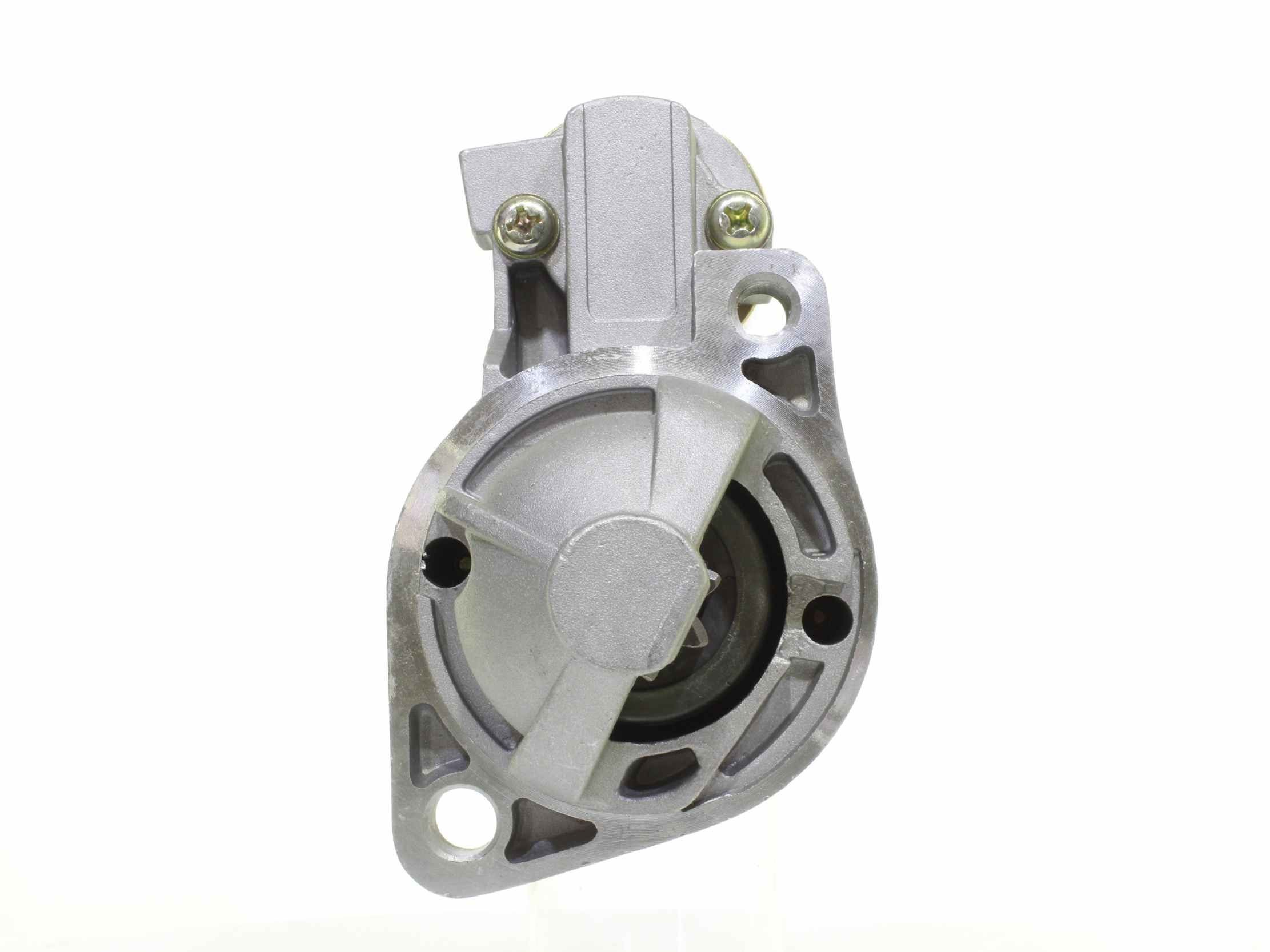 ALANKO Starter motor Article number: 10441049 cheaply