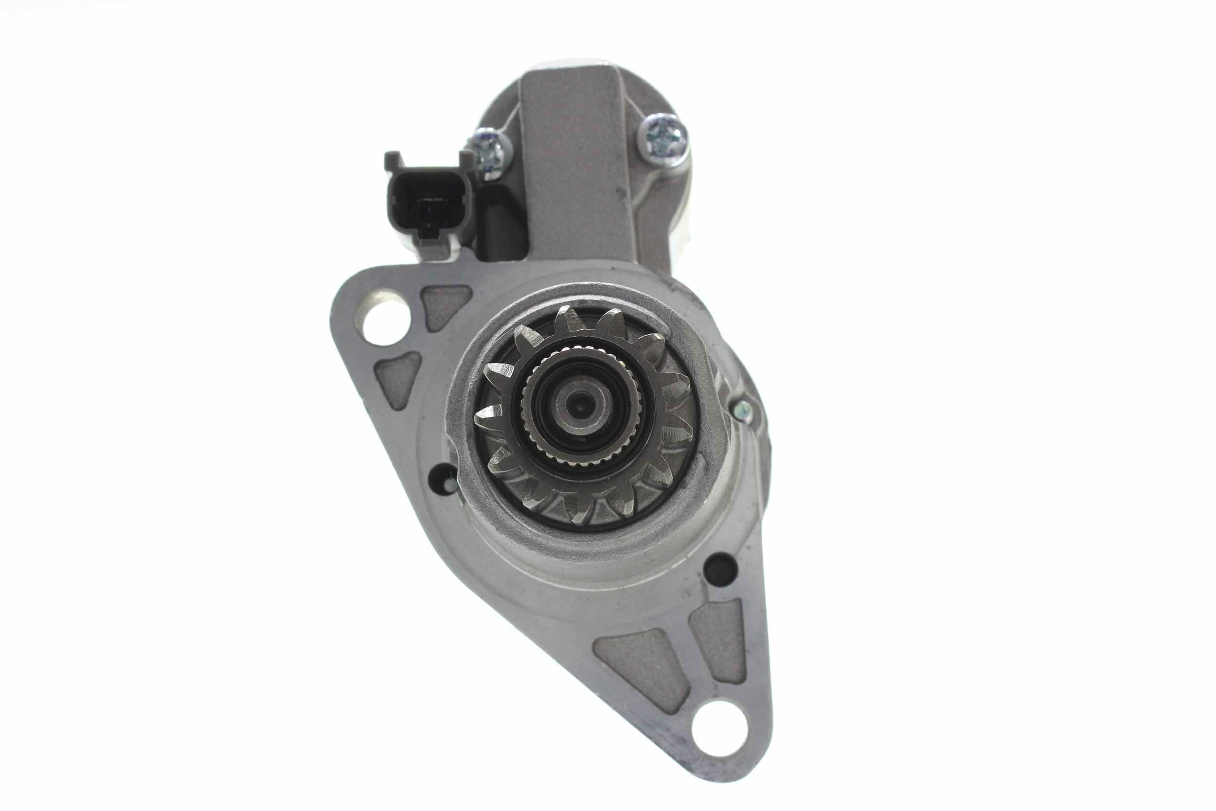ALANKO Starter motor Article number: 10441091 cheaply