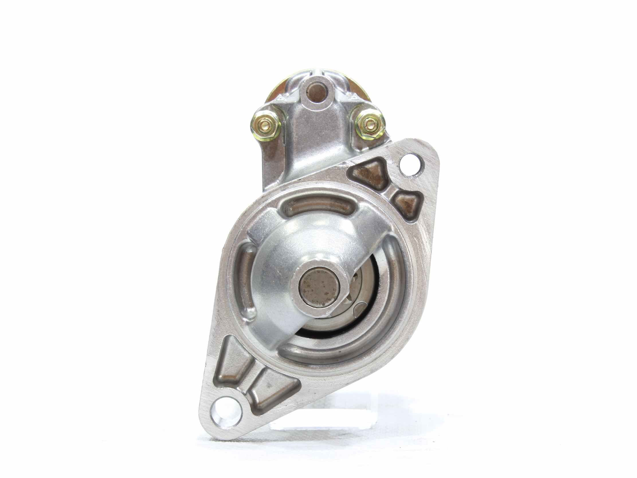 ALANKO Starter motor Article number: 10441182 cheaply