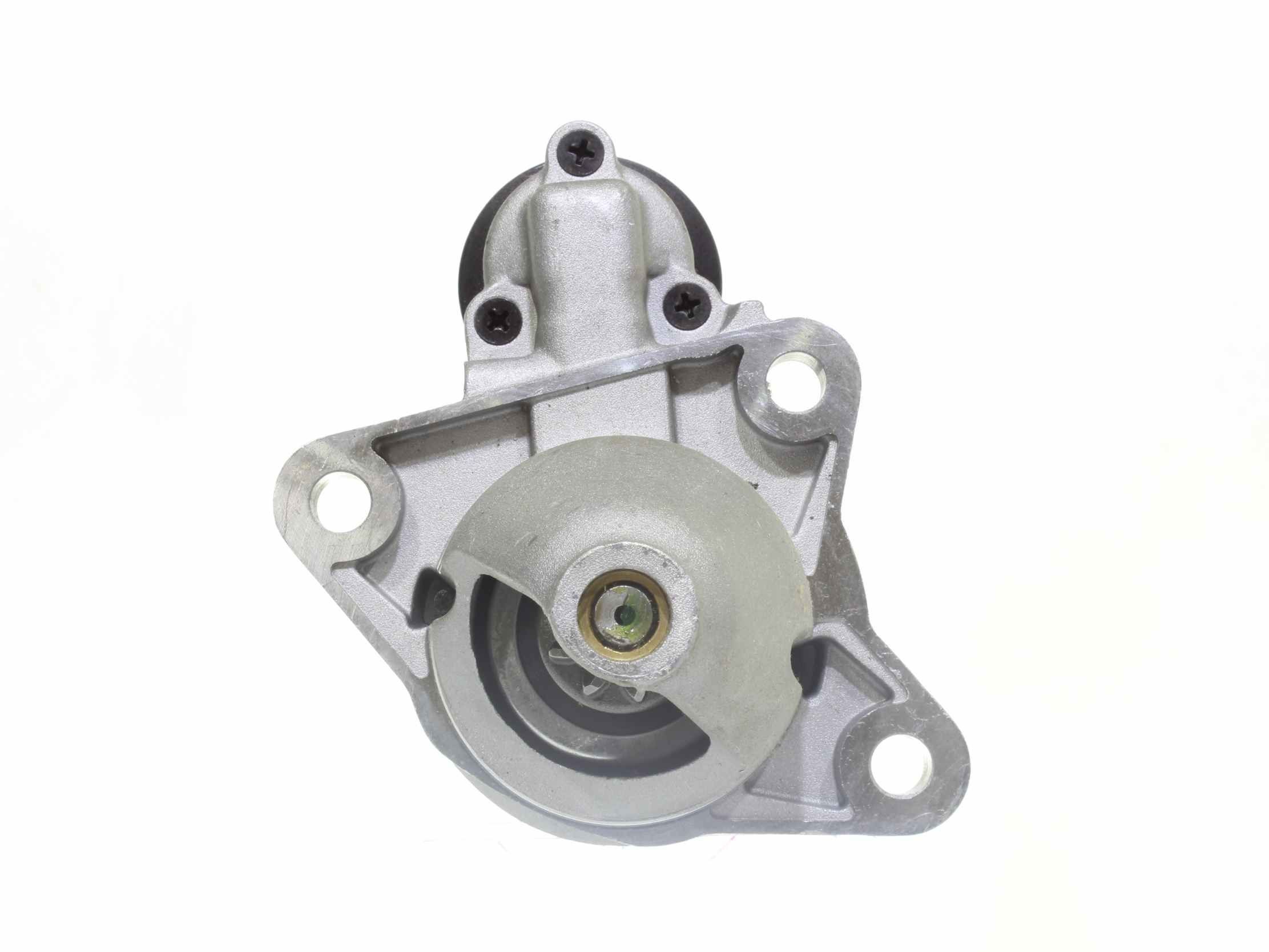 ALANKO Starter motor Article number: 10441196 cheaply