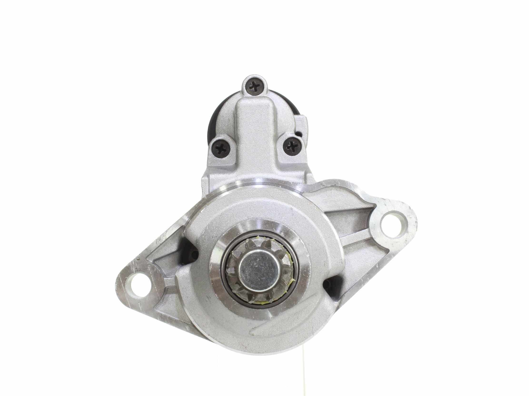 ALANKO Starter motor Article number: 10441261 cheaply