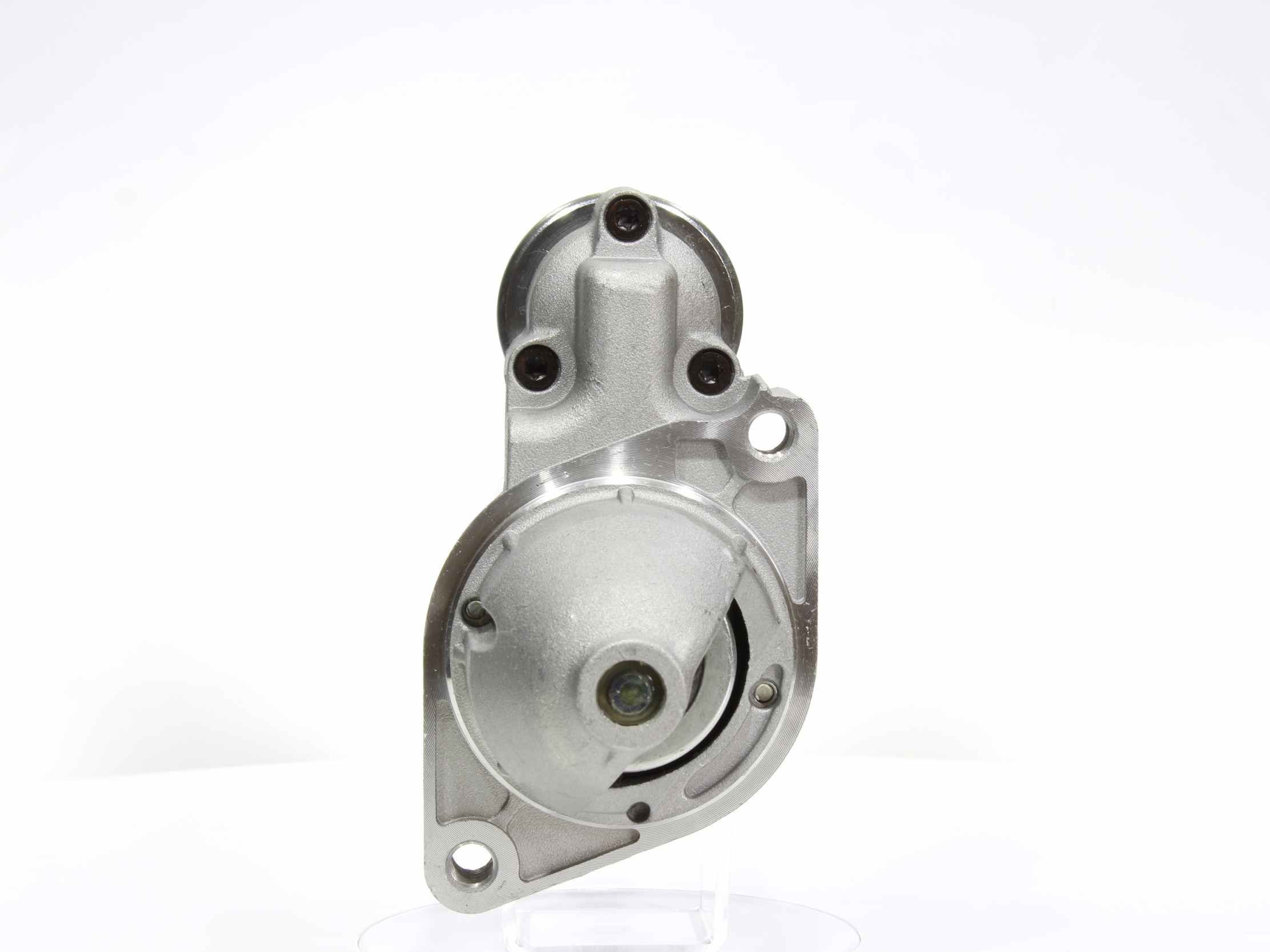 ALANKO Starter motor Article number: 10441262 cheaply