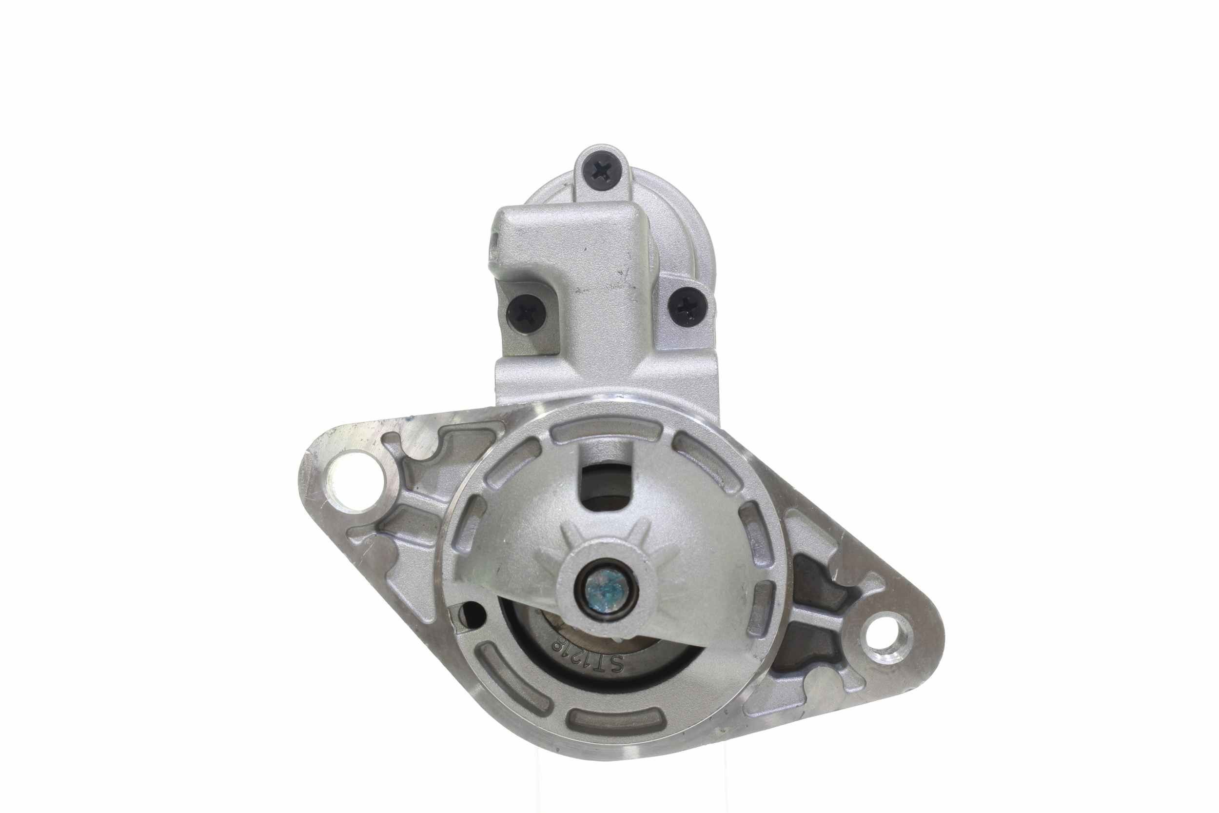 ALANKO Starter motor Article number: 10441286 cheaply