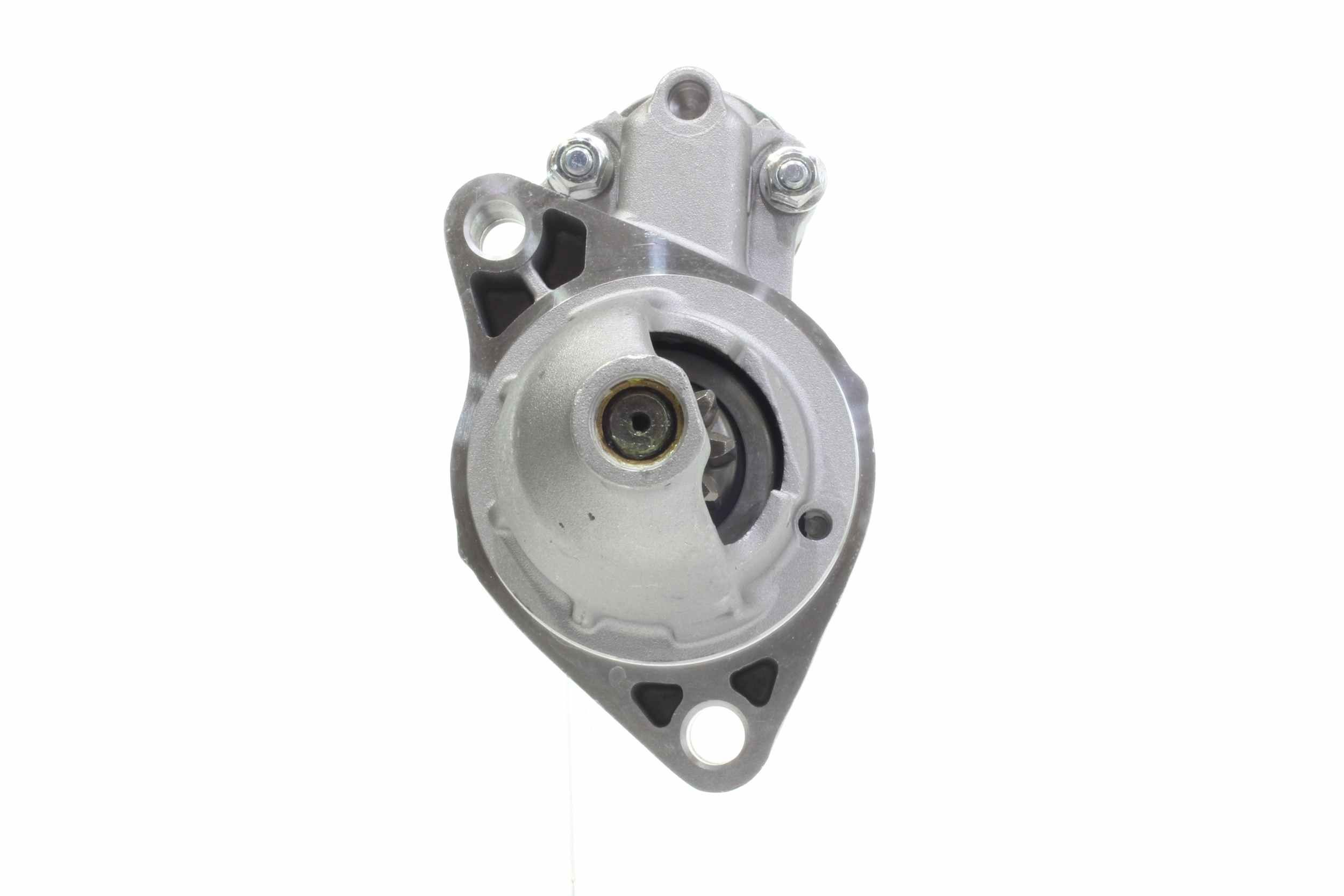 ALANKO Starter motor Article number: 10441308 cheaply