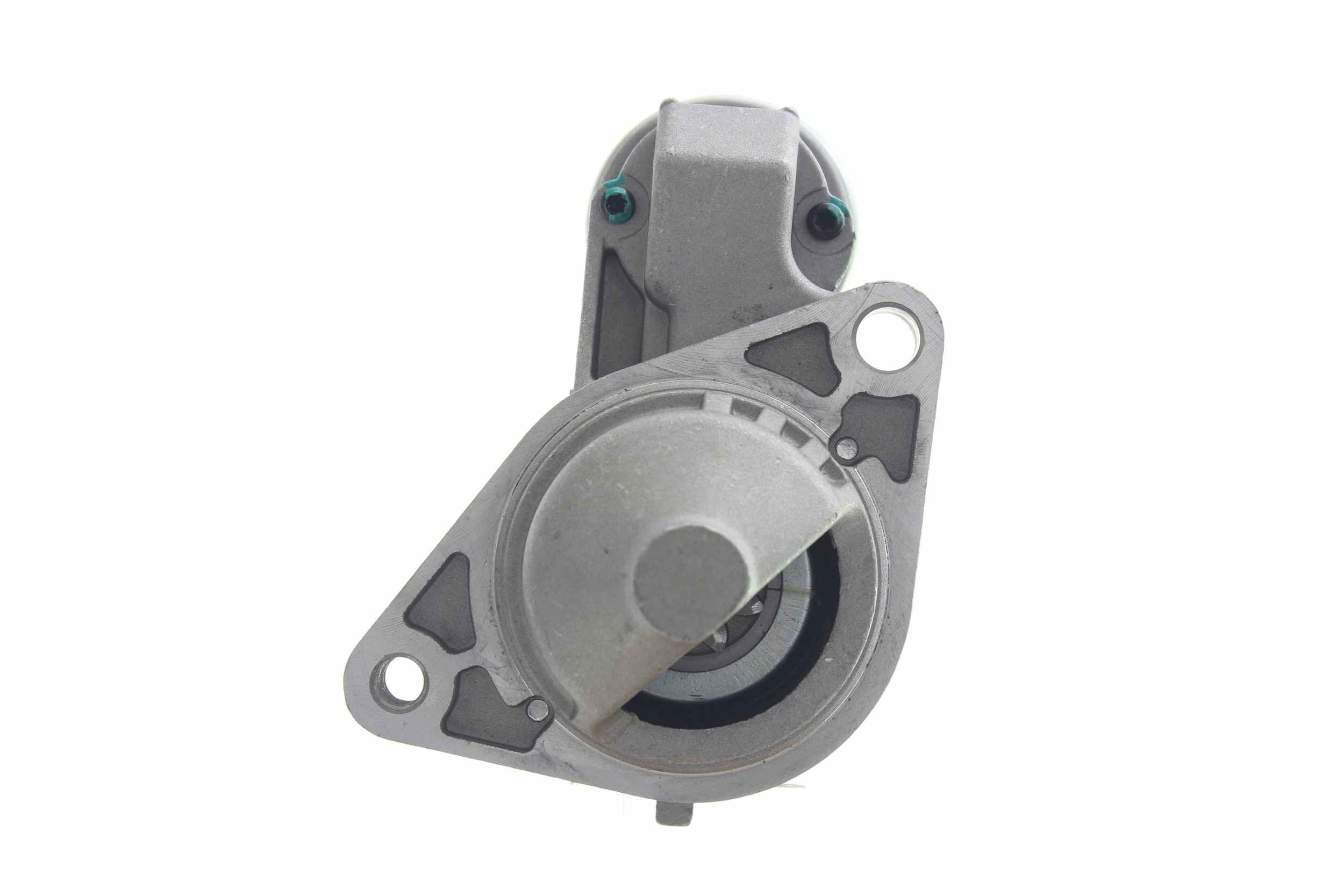 ALANKO Starter motor Article number: 10441313 cheaply