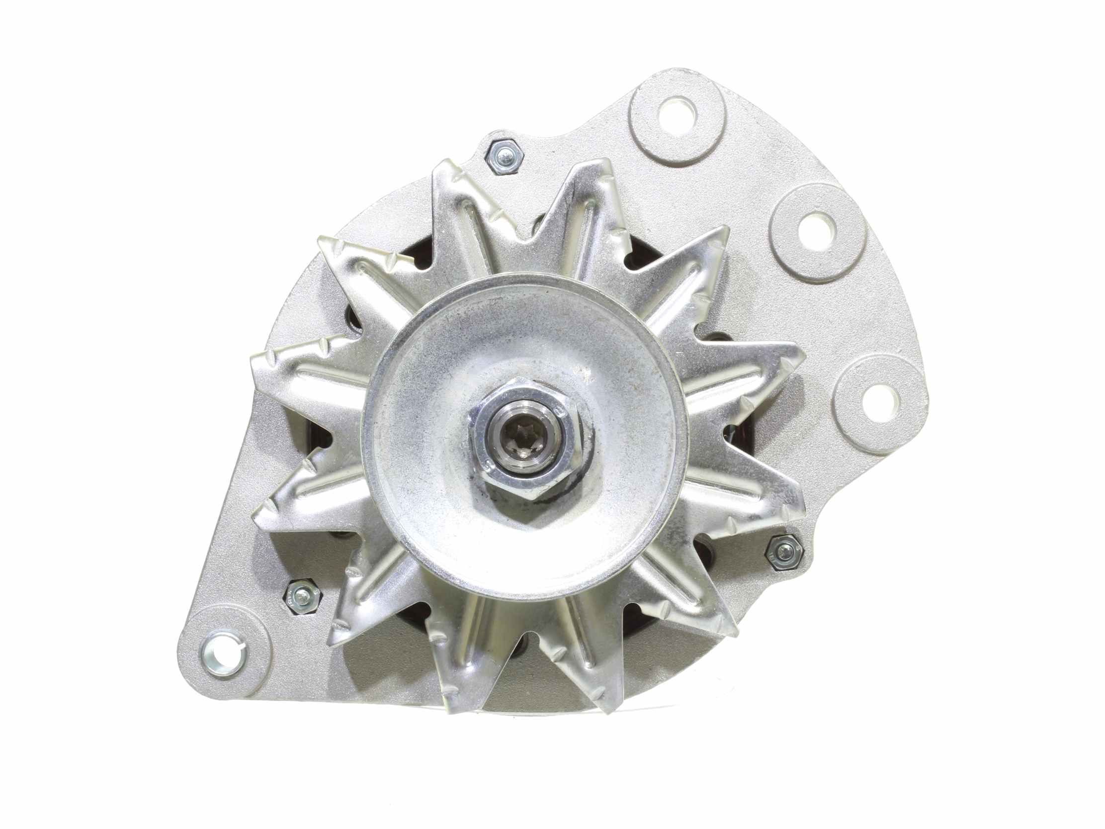 ALANKO Alternator Article number: 10441451 cheaply