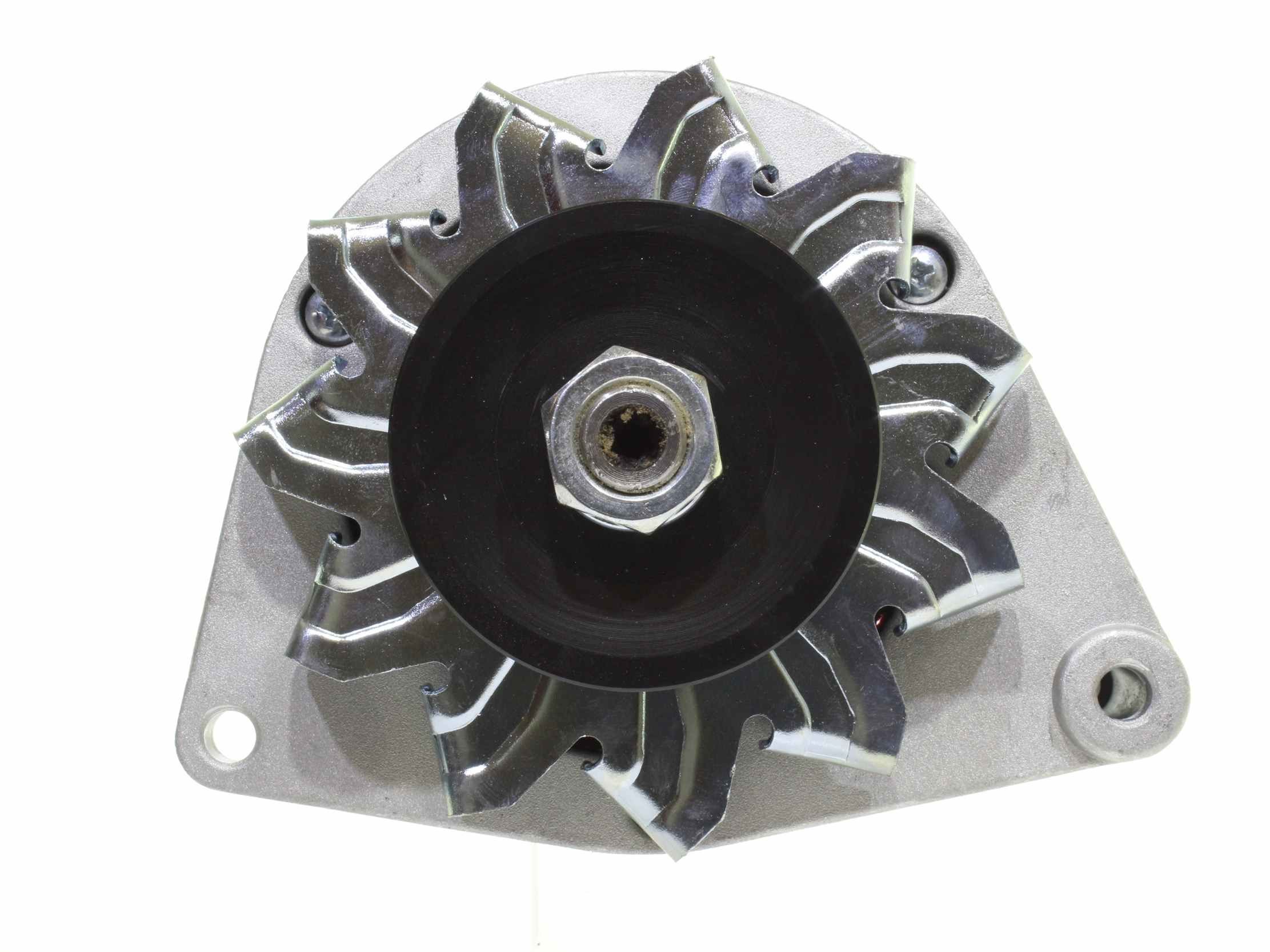 ALANKO Alternator Article number: 10441494 cheaply