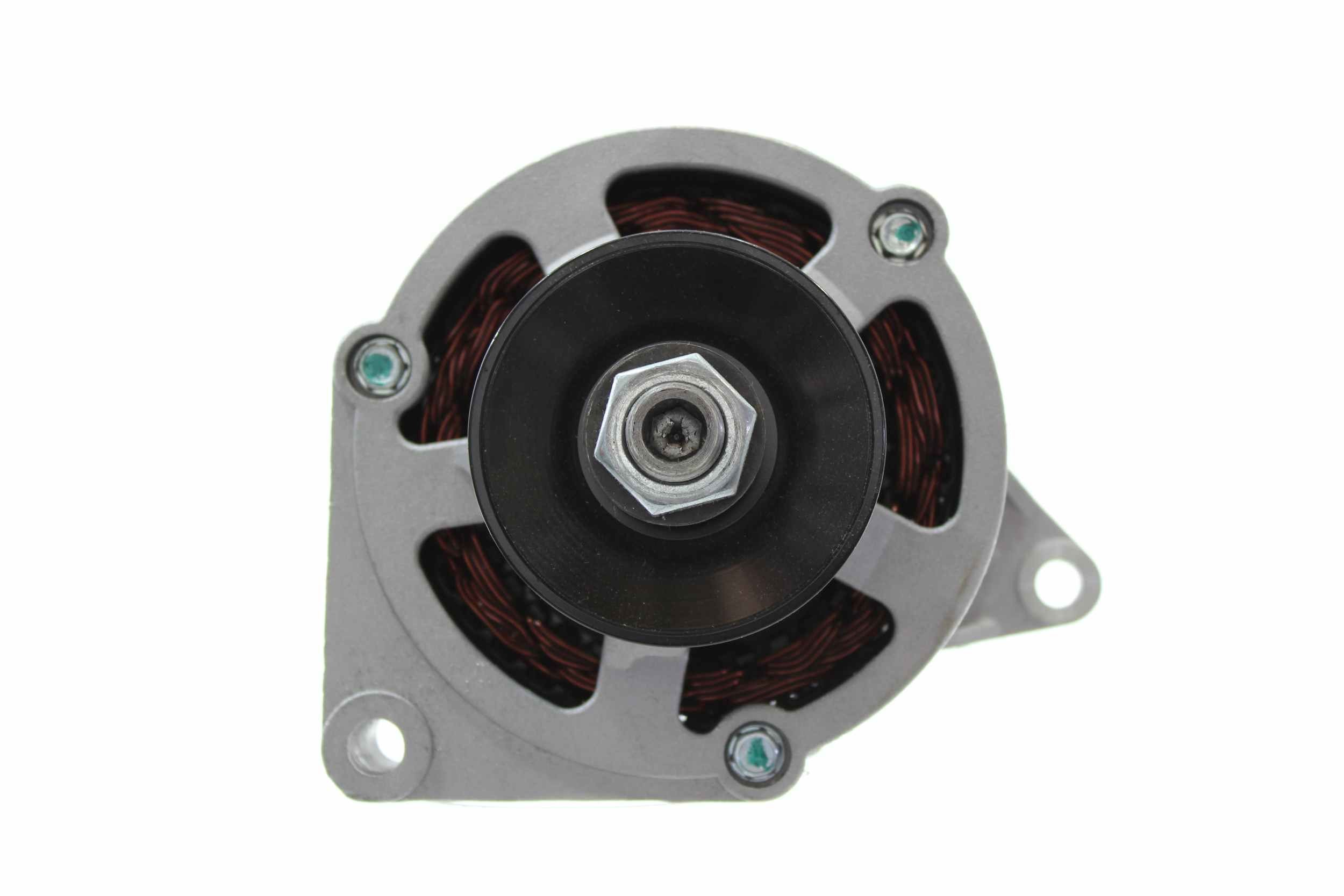 ALANKO Alternator Article number: 10441559 cheaply