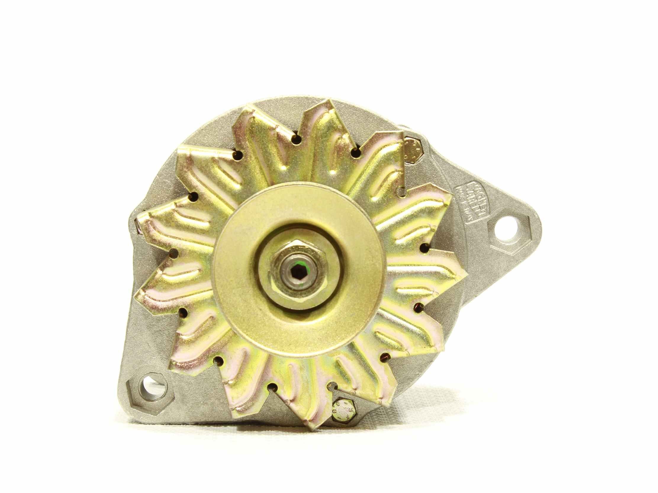 ALANKO Alternator Article number: 10441658 cheaply