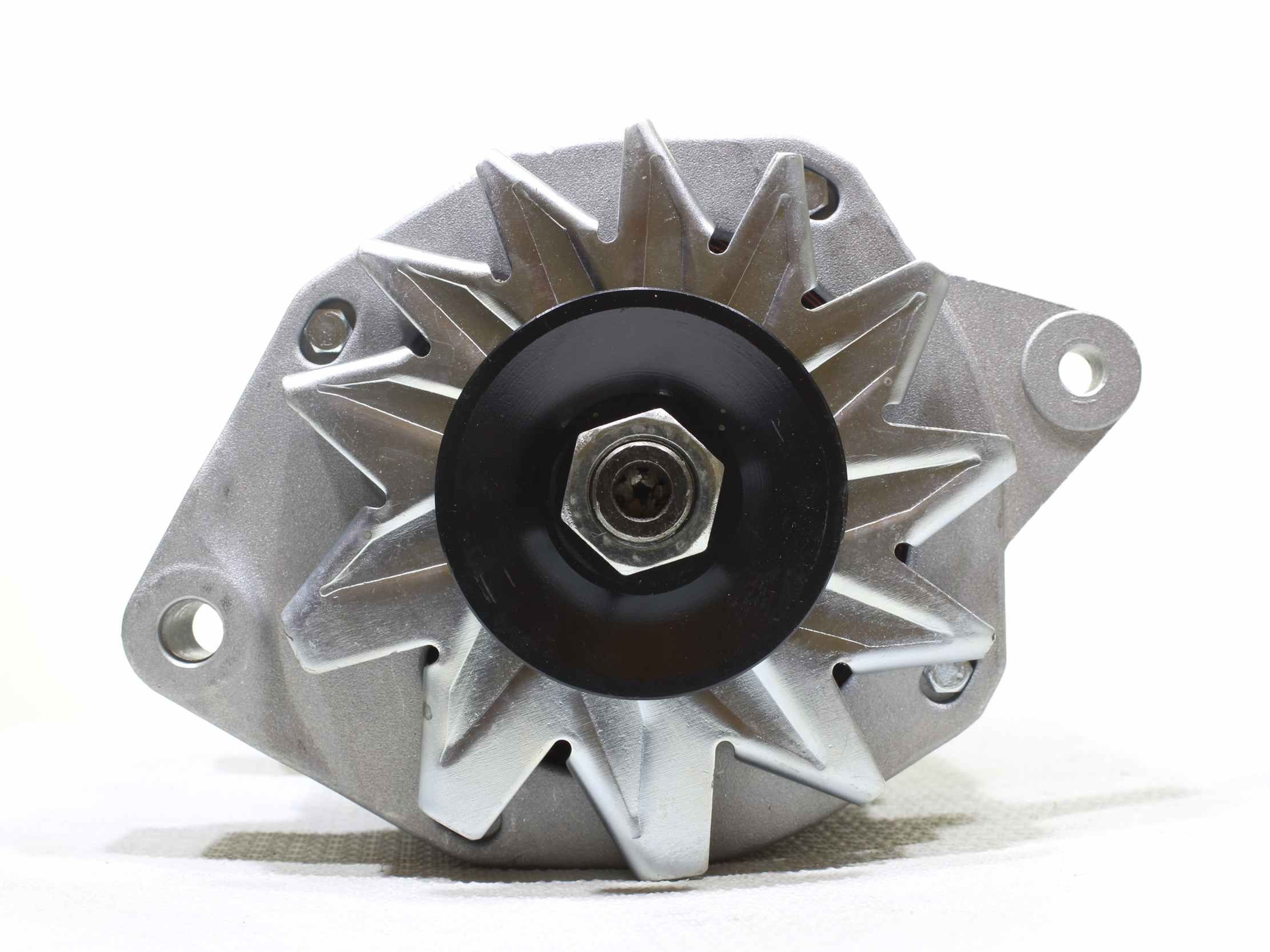 ALANKO Alternator Article number: 10441684 cheaply